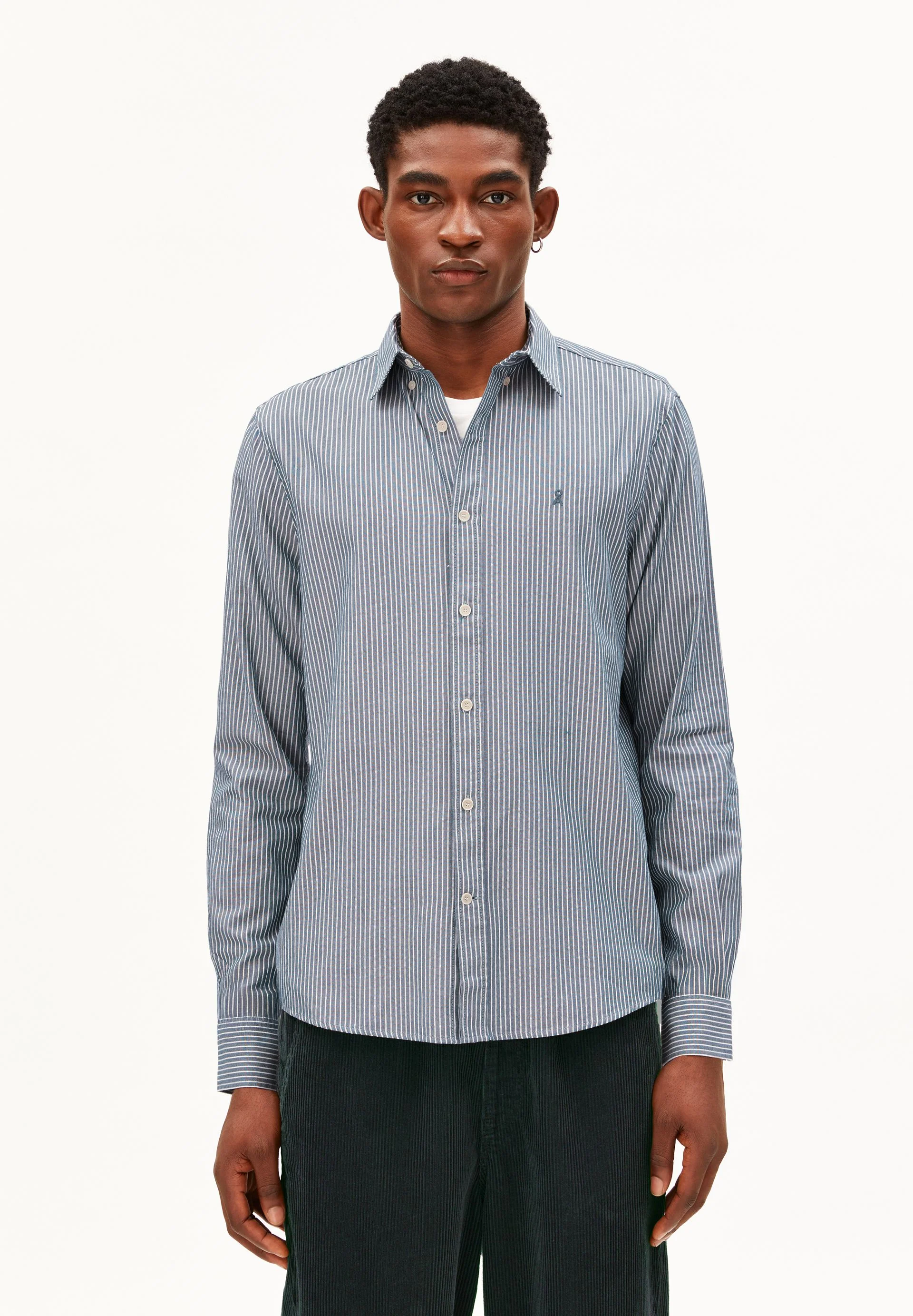 QUAASA STRIPES