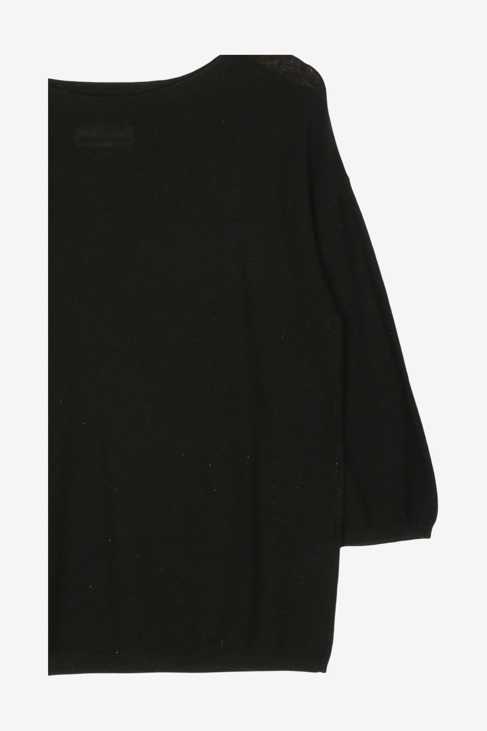 RATHAA RS - Image 3