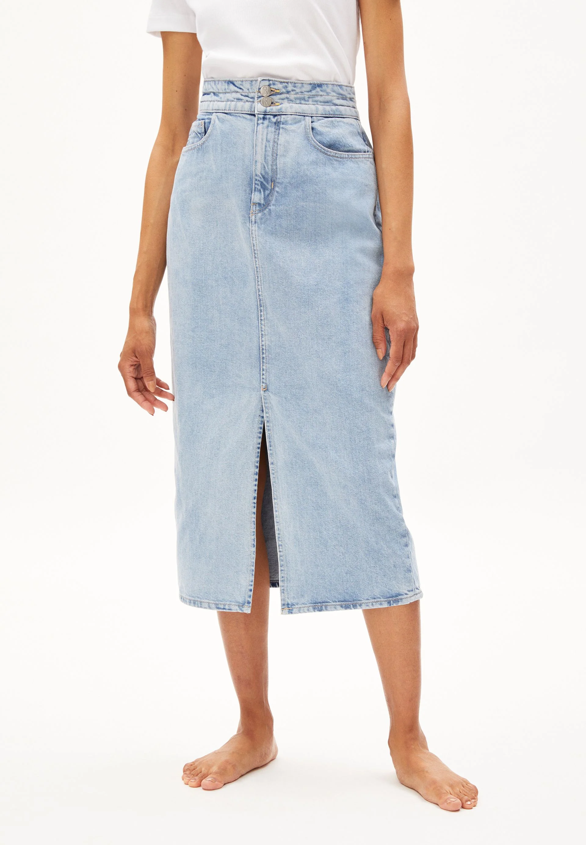 RESHIAA | fresh blue