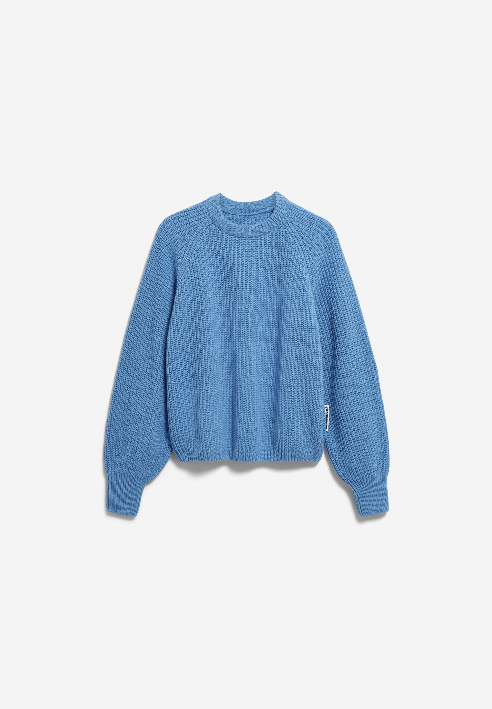 RIPPSTRICKPULLOVER | skylight - Image 6