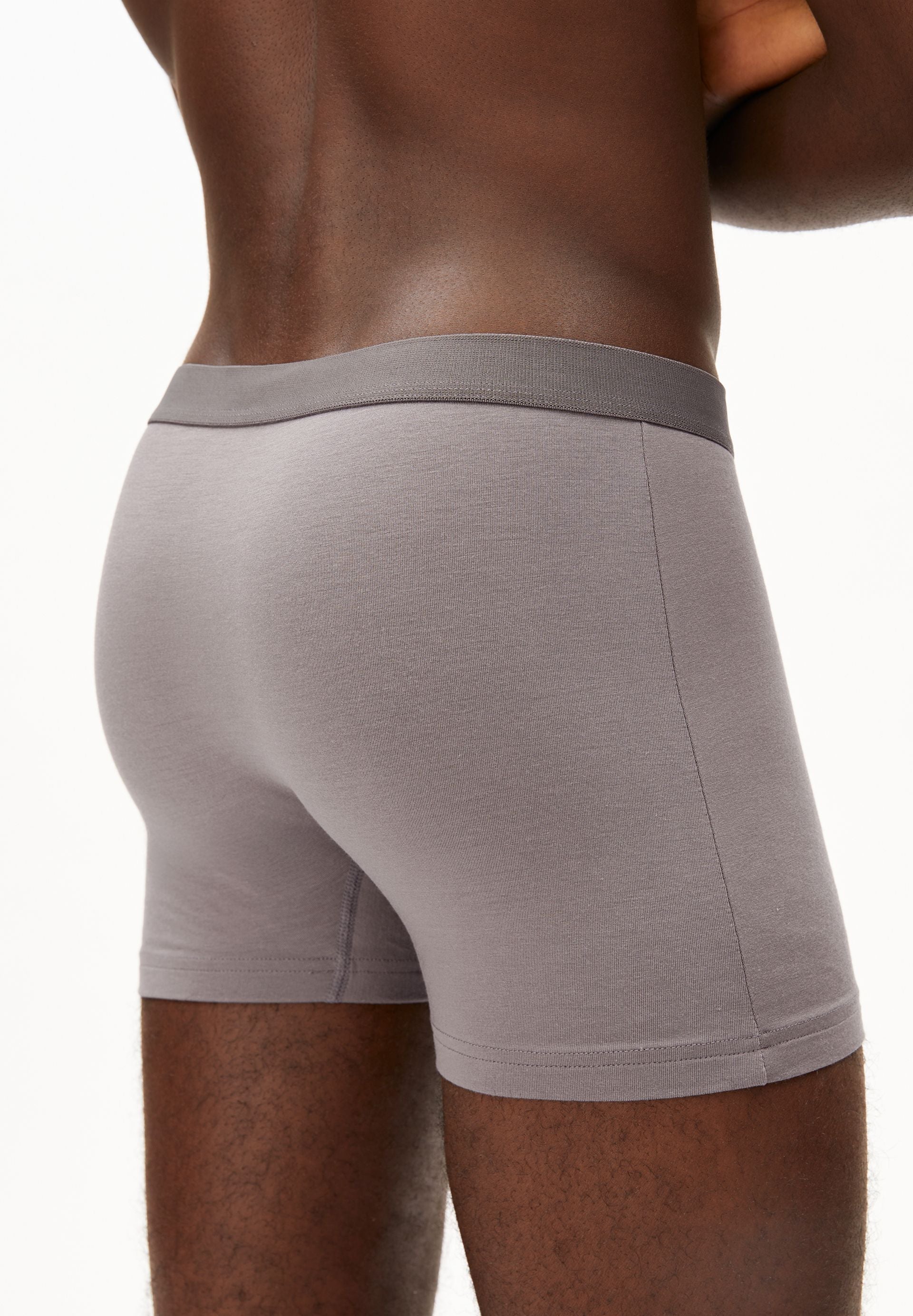 RICAARD BOXERSHORTS | cool antra - Image 3