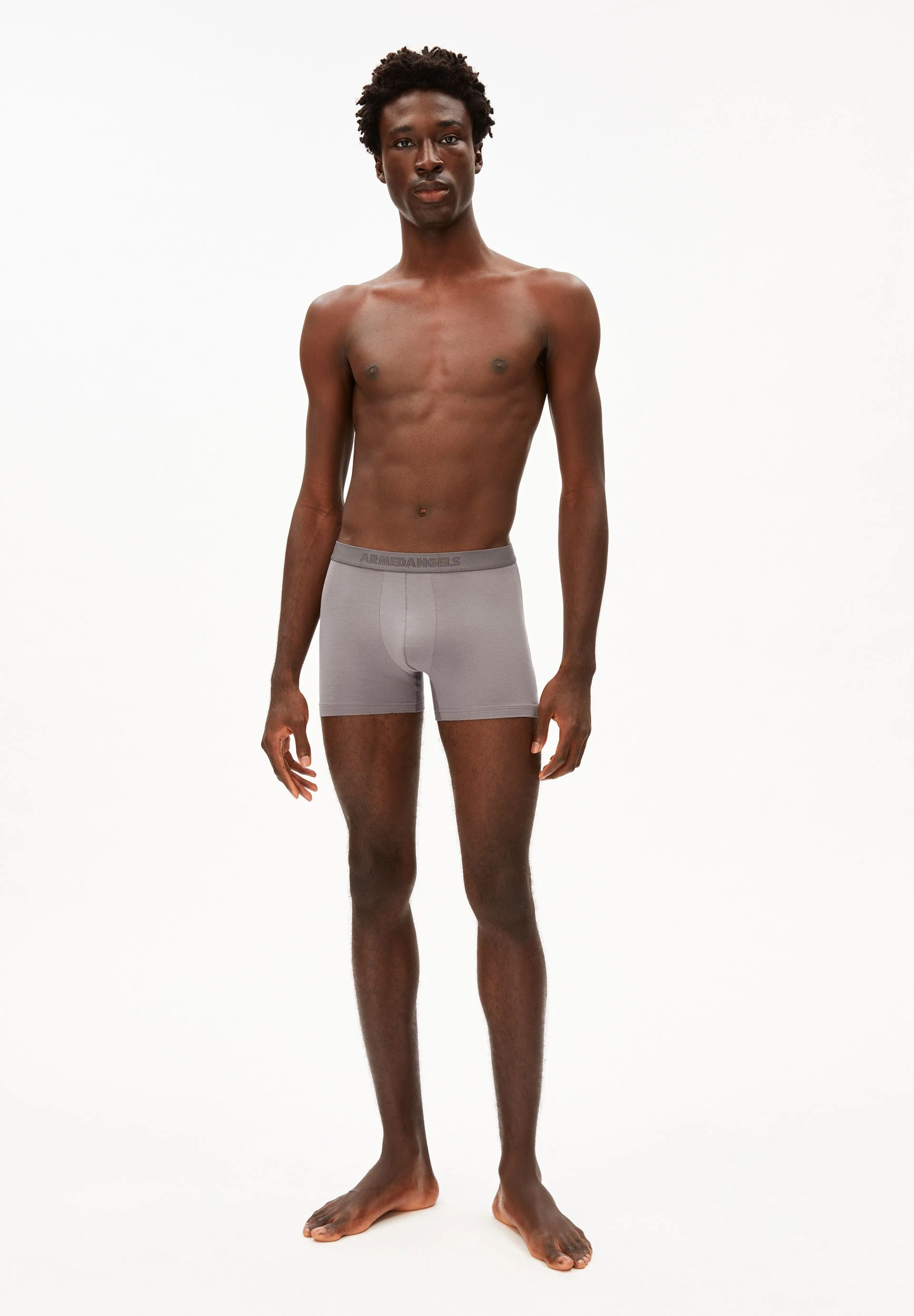 RICAARD BOXERSHORTS | cool antra - Image 5