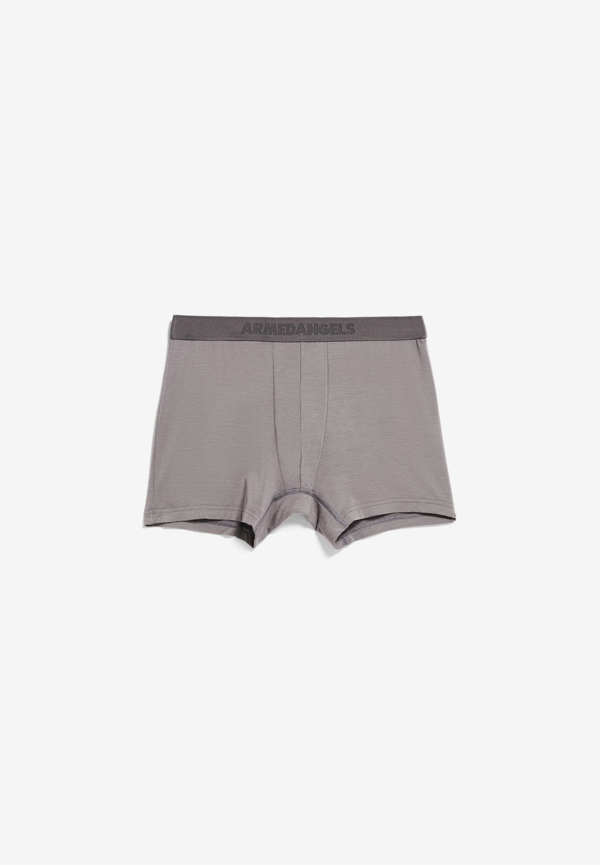 RICAARD BOXERSHORTS | cool antra - Image 7