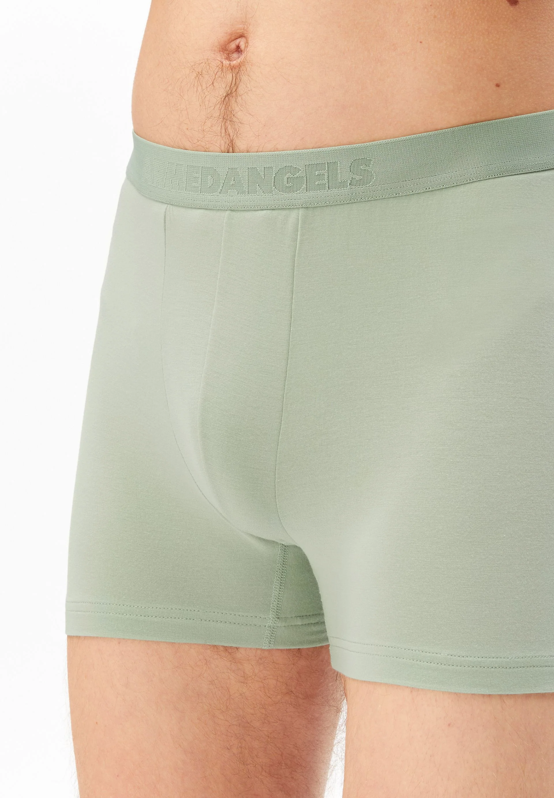 RICAARD BOXERSHORTS | foam - Image 3