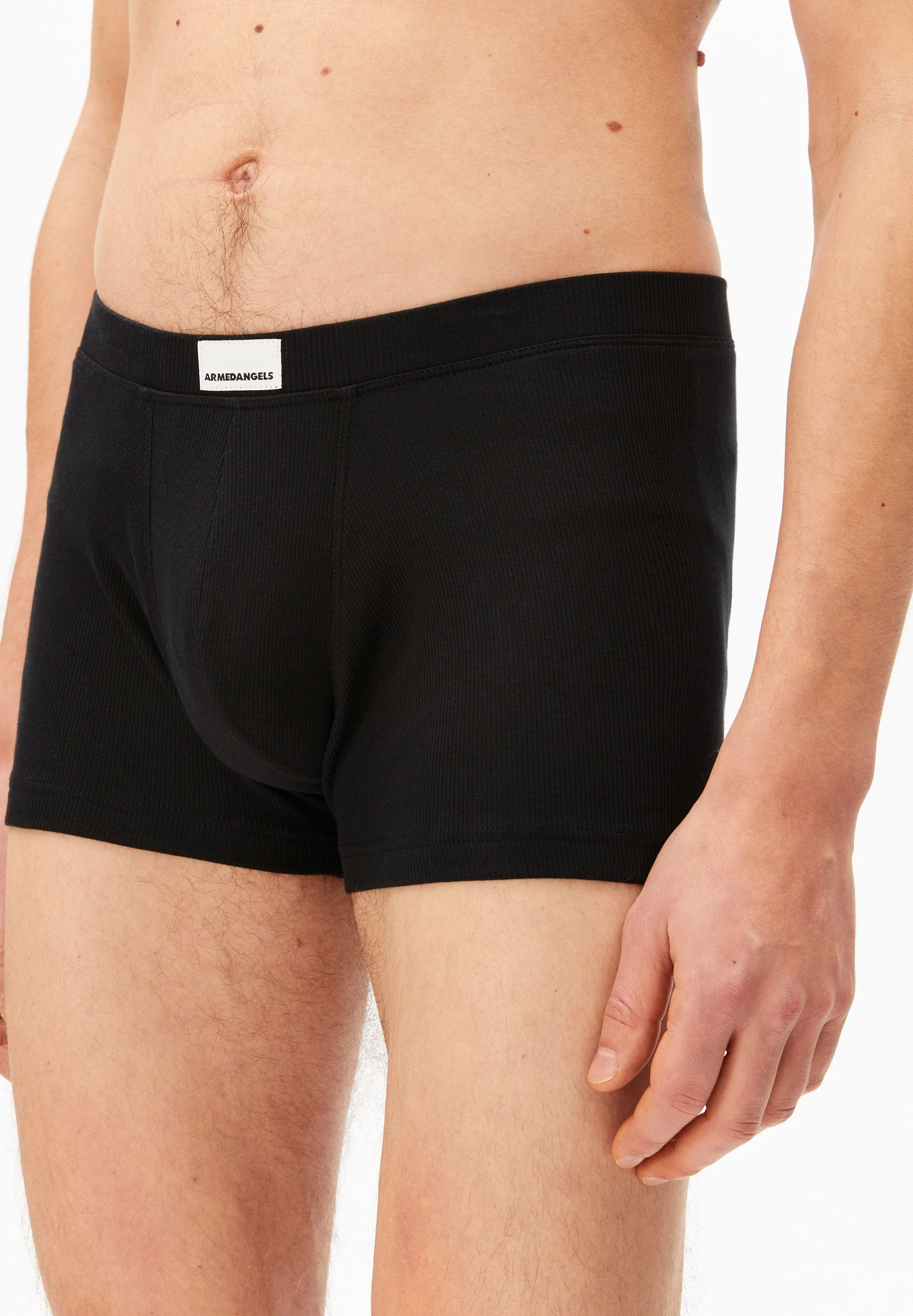 RICAARD RIPP BOXER SLIP | black - Image 3