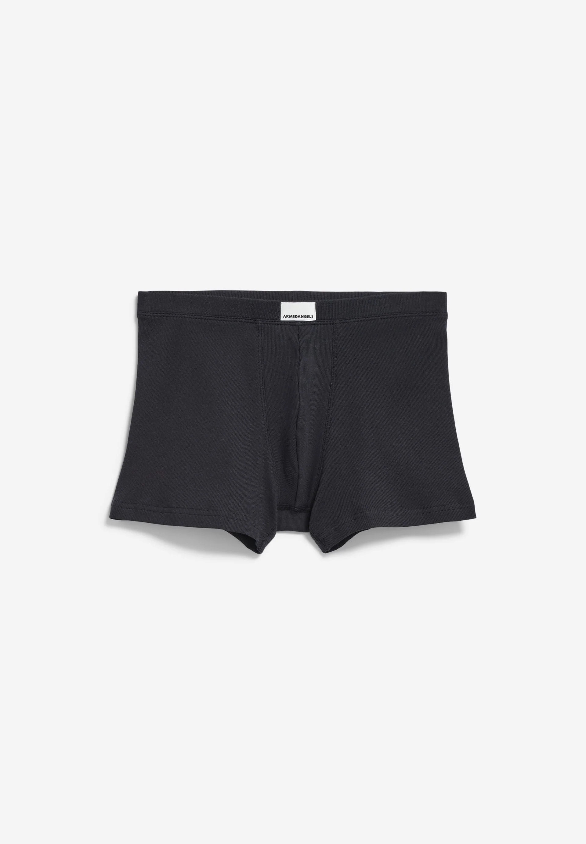 RICAARD RIPP BOXER SLIP | black - Image 8