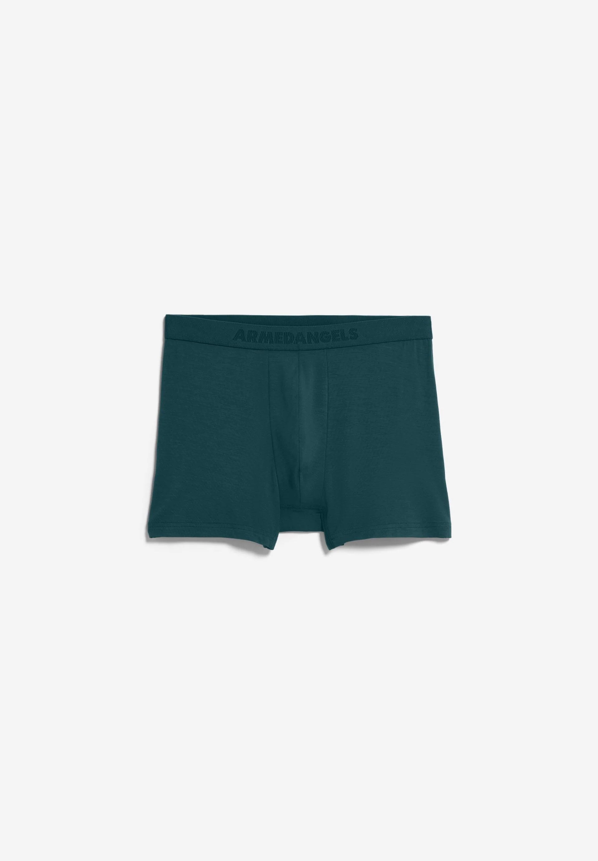 RICAARD BOXERSHORTS | teal stone - Image 7