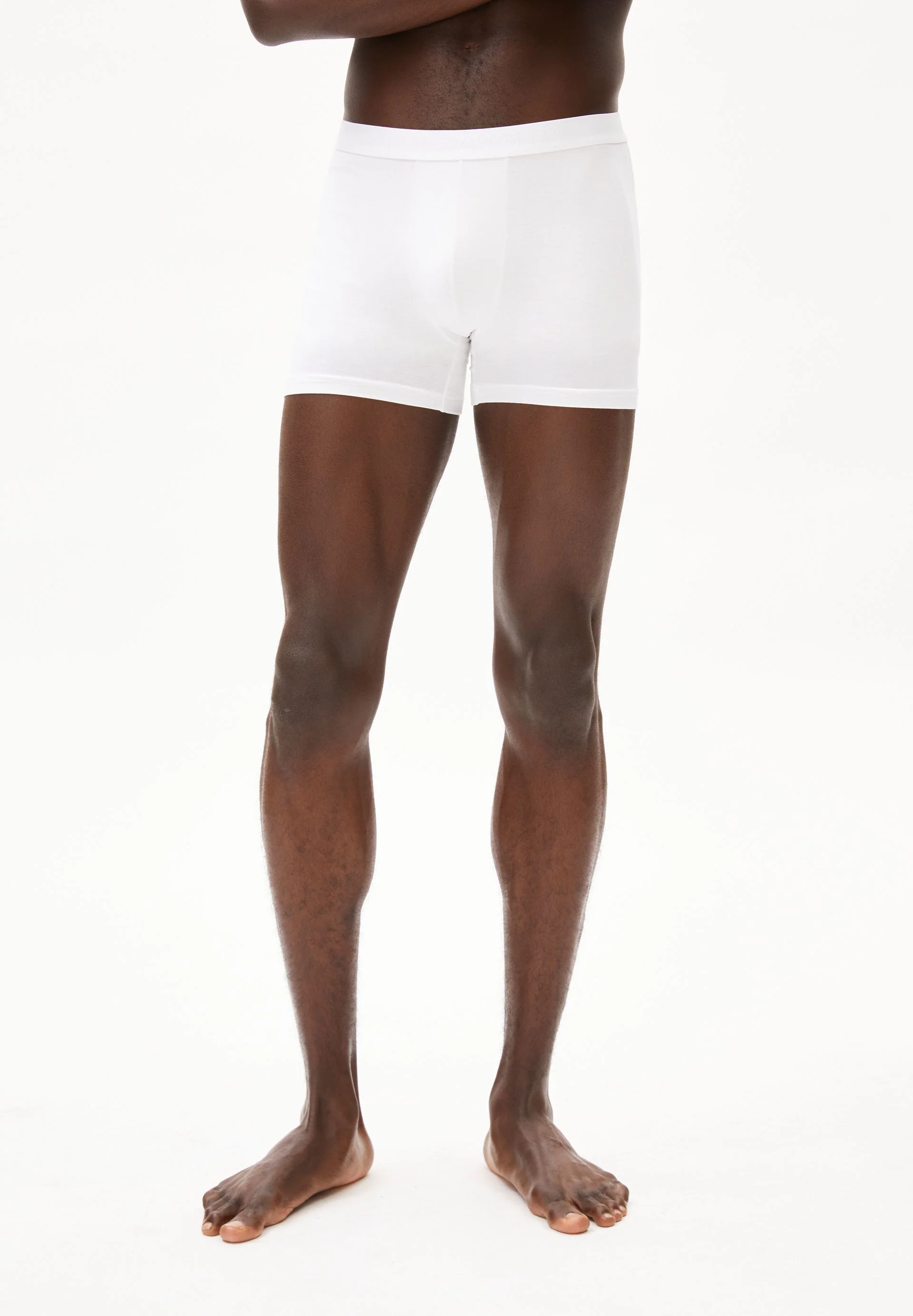 RICAARD - Image 6