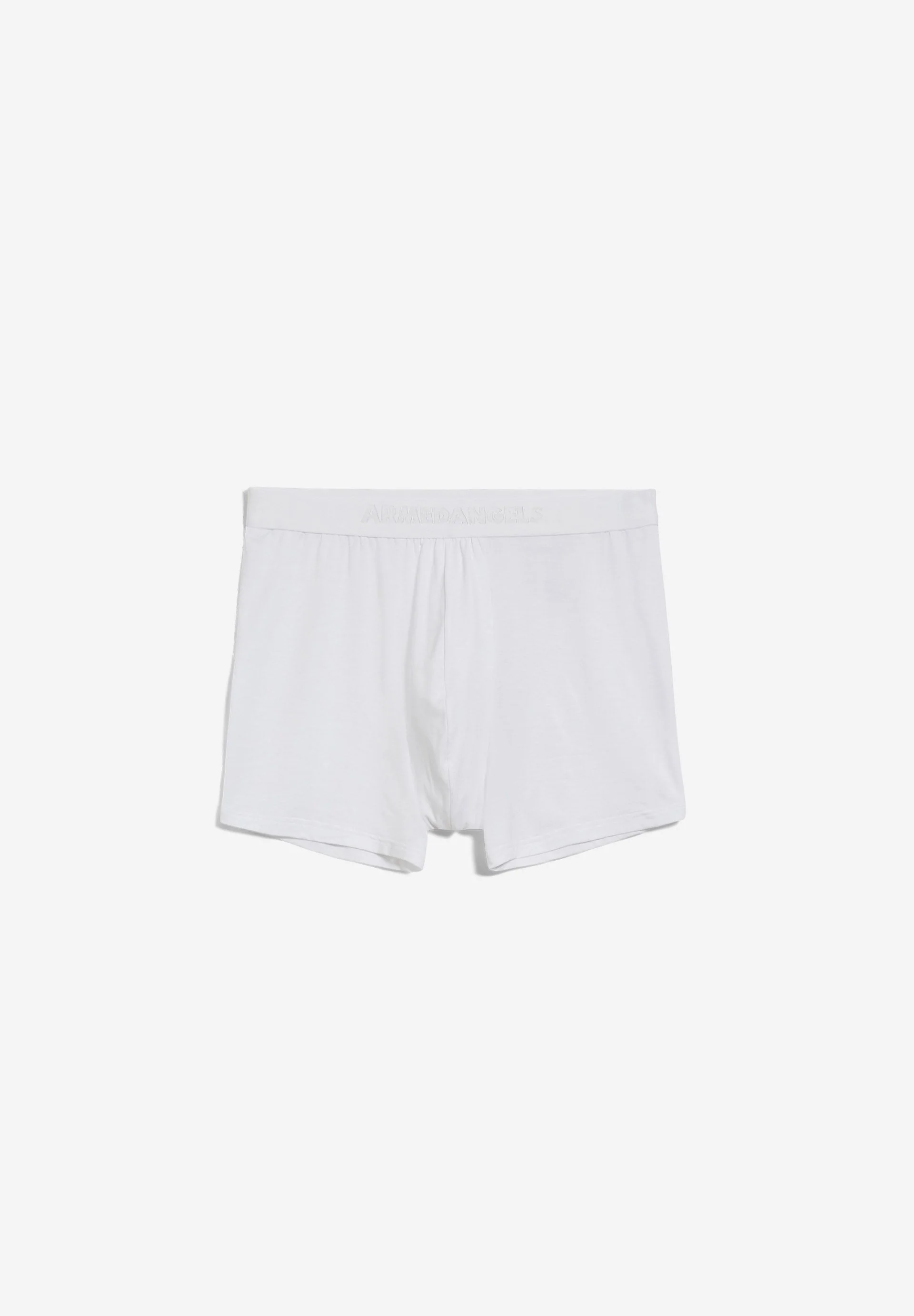 RICAARD BOXERSHORTS | white - Image 7