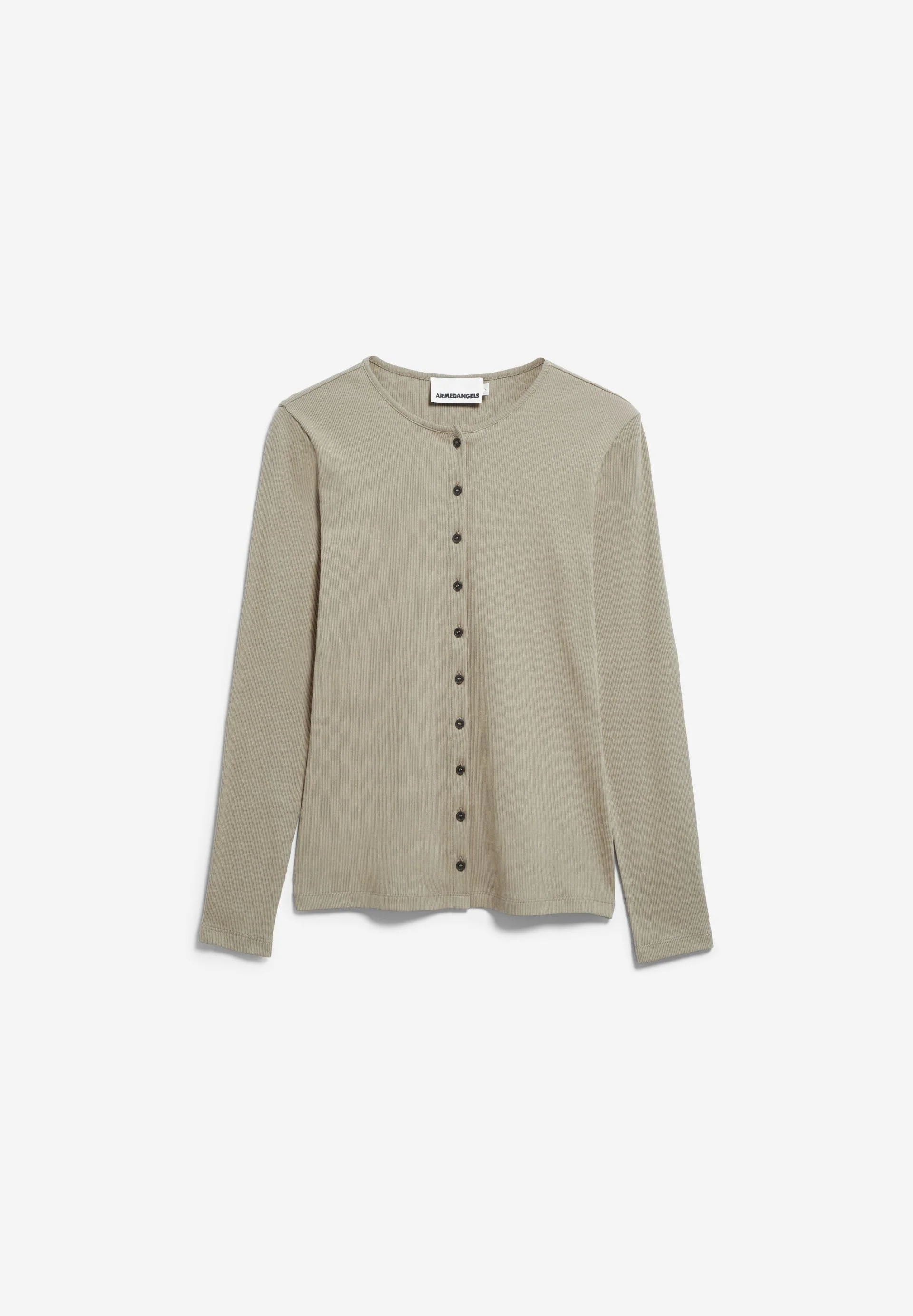 RIPP-LANGARMSHIRT | light sage - Image 6