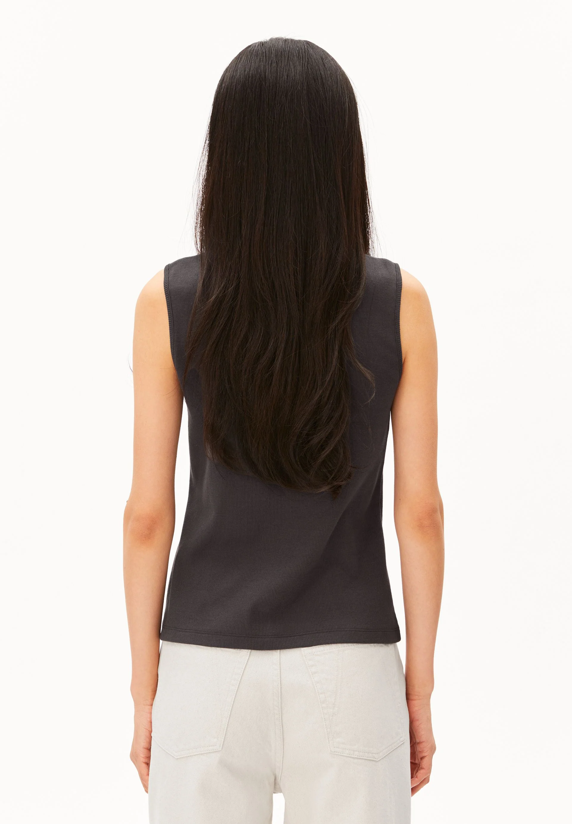 RIPP-TOP | dark steel - Image 2