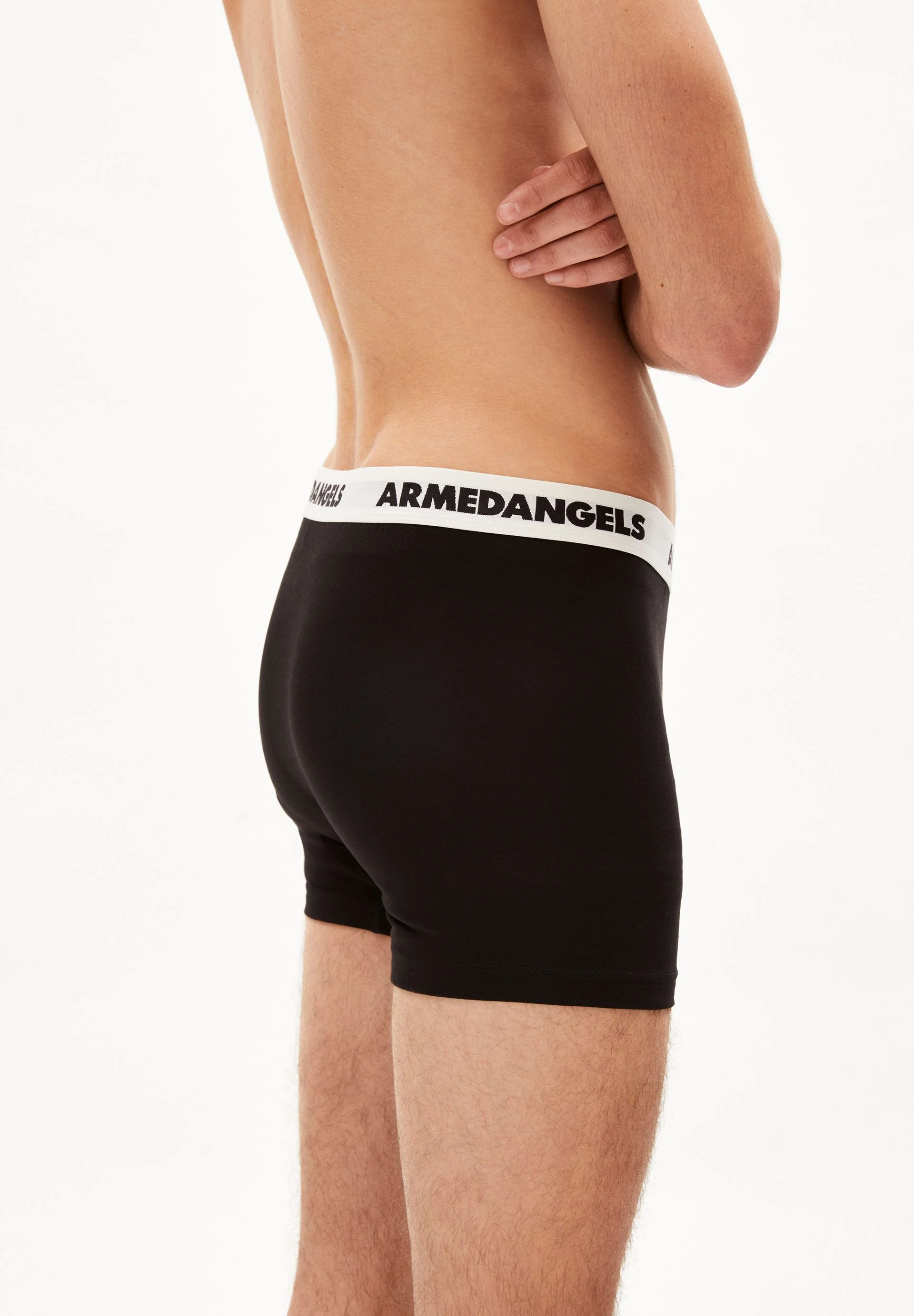 RYAANO BOXERSHORTS | black - Image 3