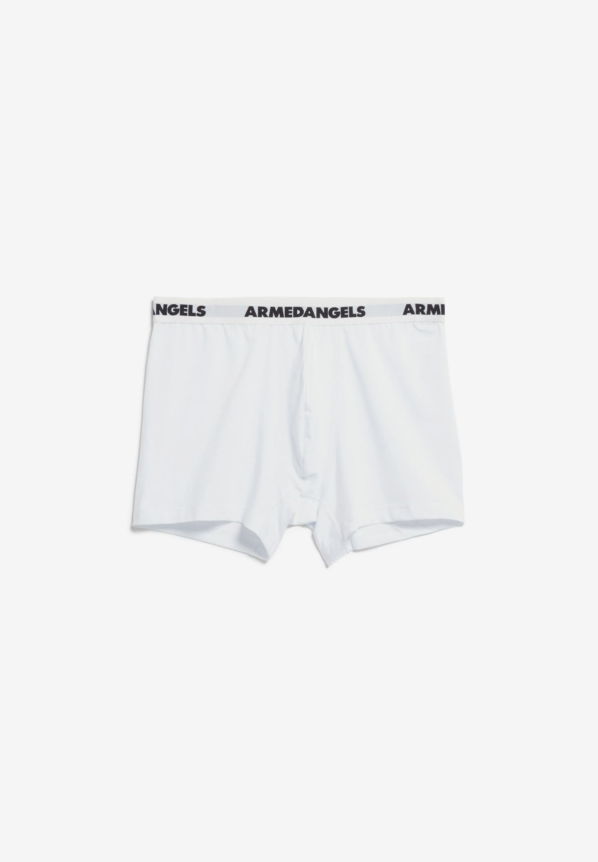 RYAANO BOXERSHORTS | blanc - Image 7