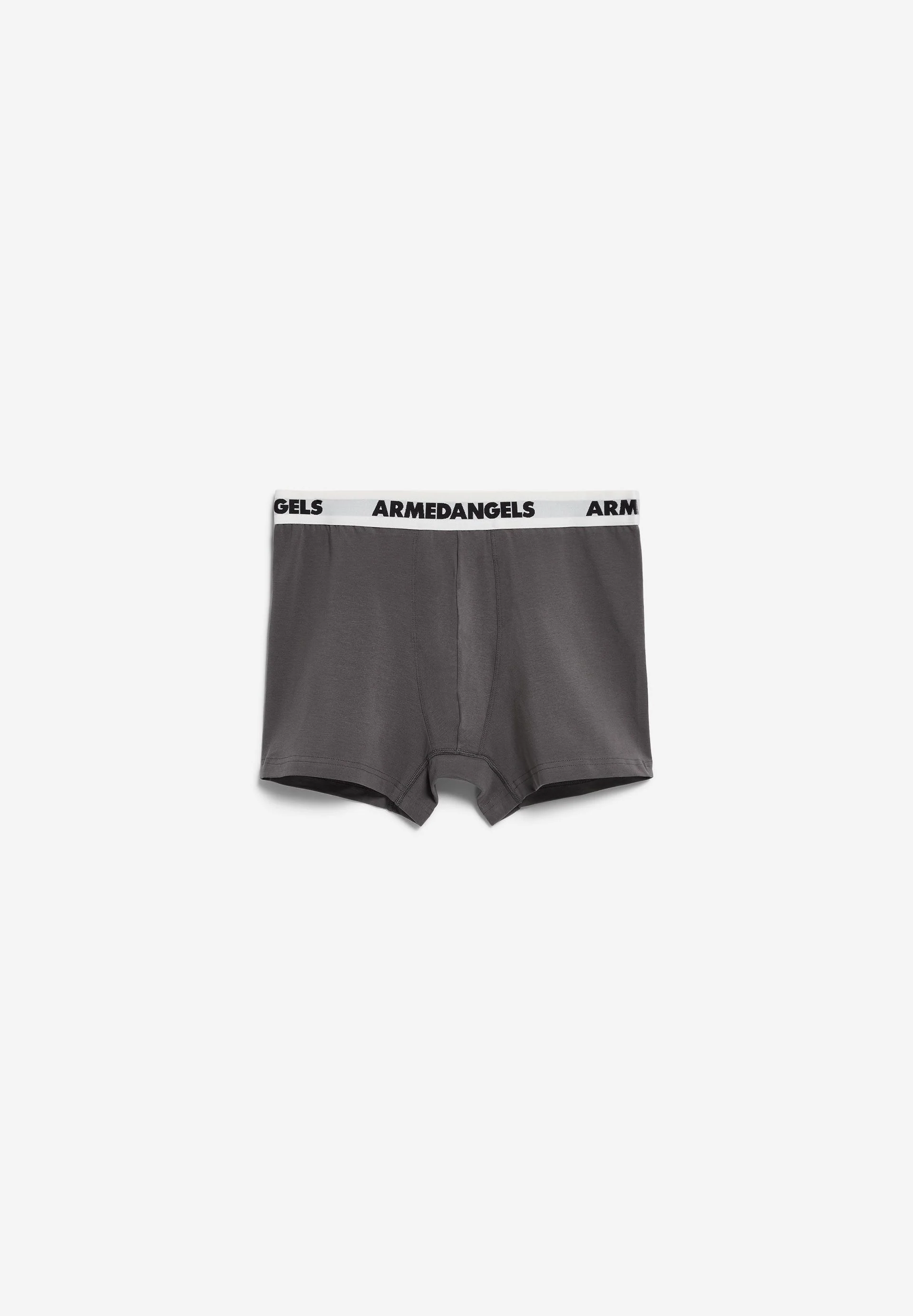 RYAANO BOXERSHORTS | iron cast - Image 7
