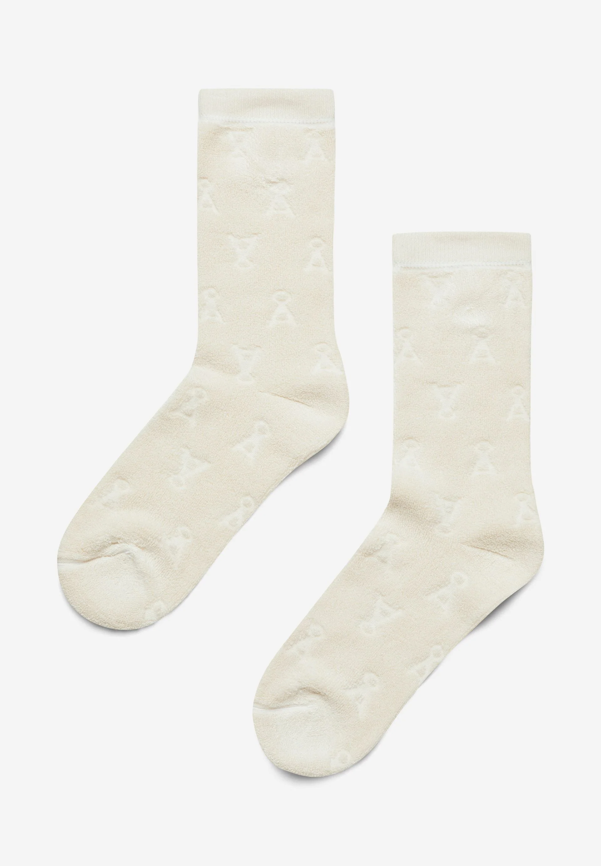 SAAMU A-TOWEL