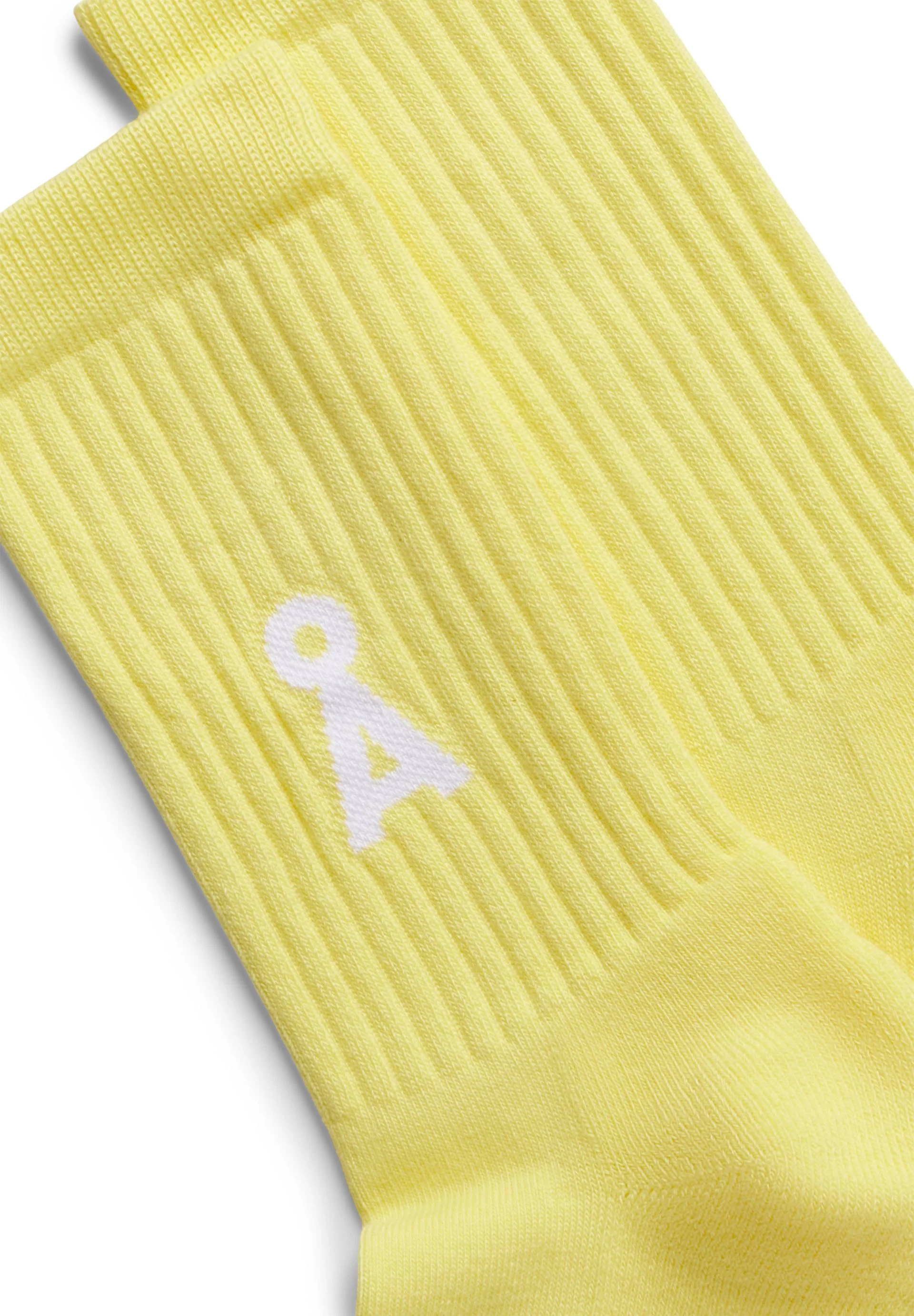 SAAMUS BOLD | armedangels yellow light