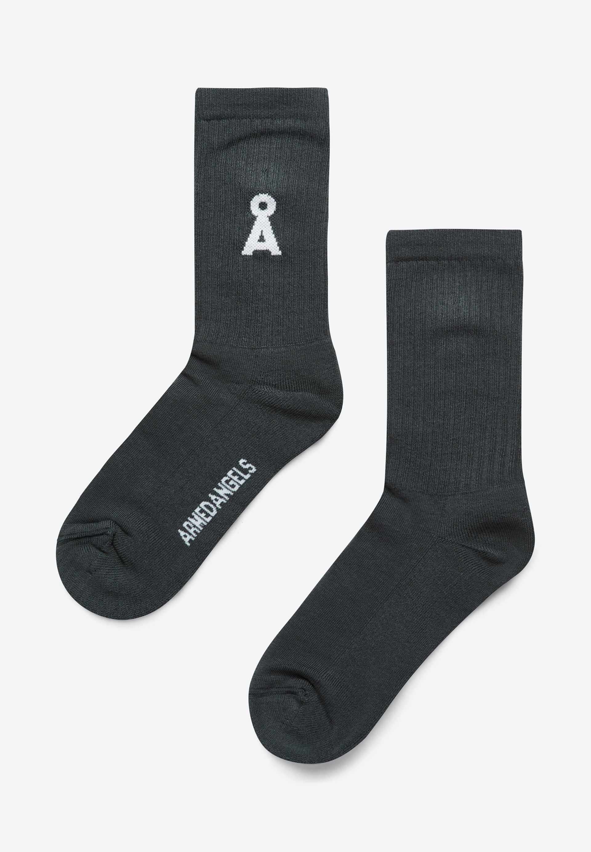 SAAMUS BOLD | graphite