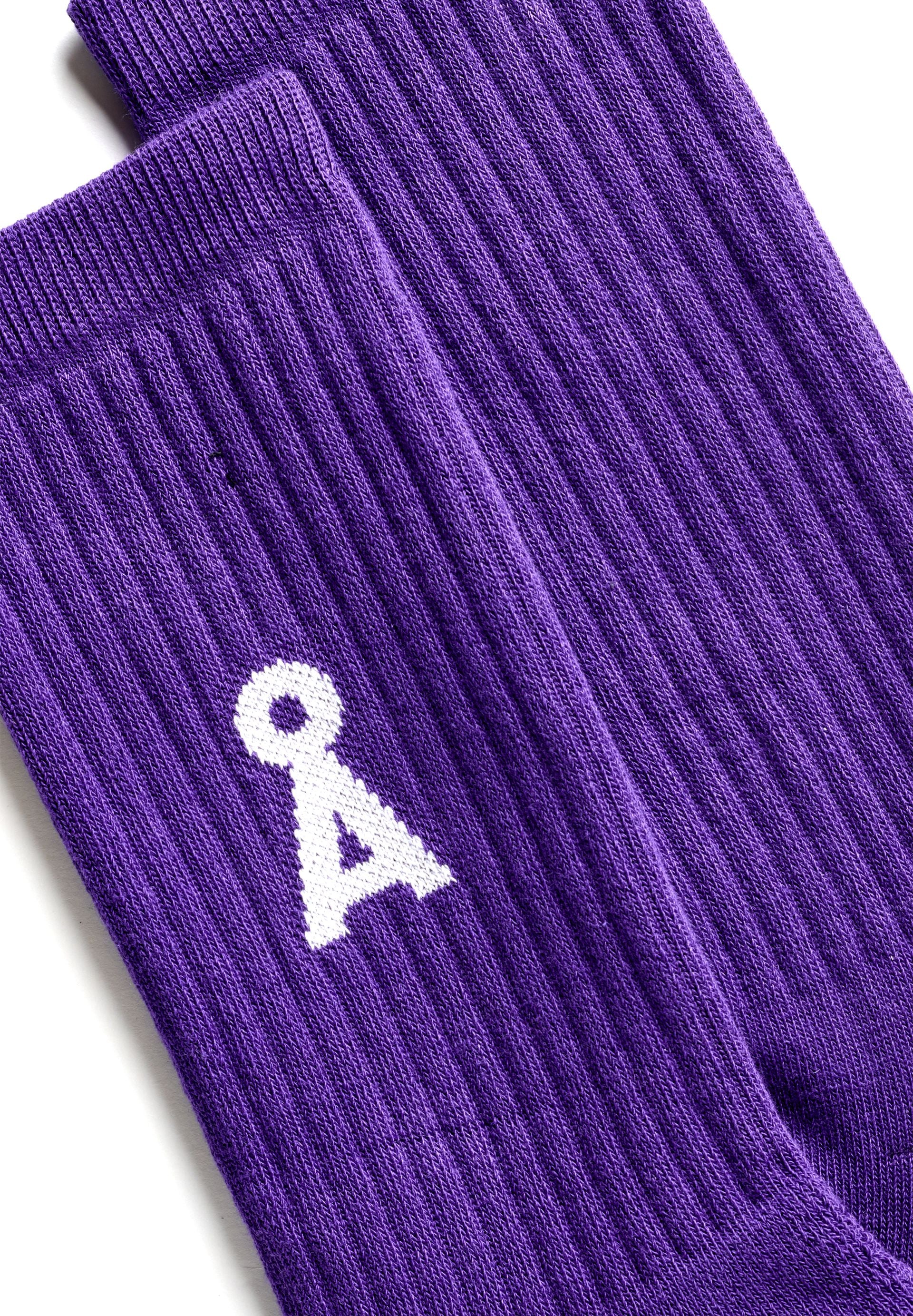 SAAMUS BOLD - Image 9