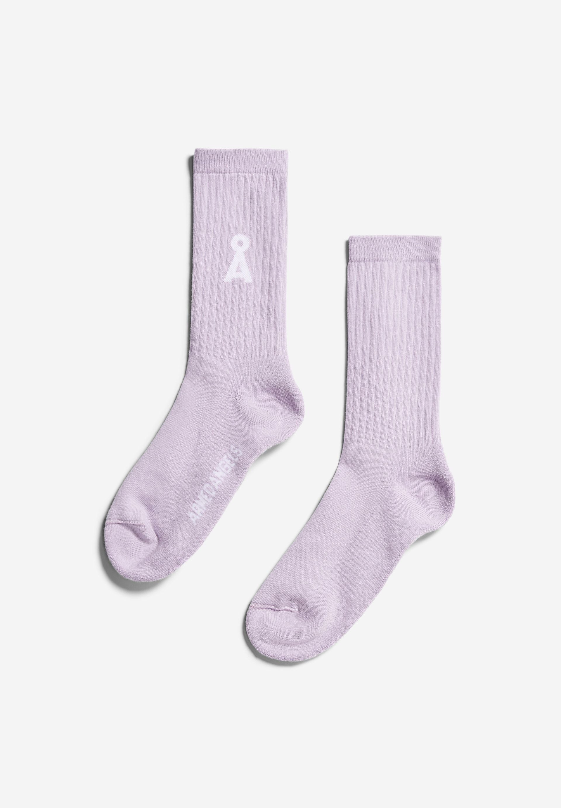 SAAMUS BOLD | lavender light
