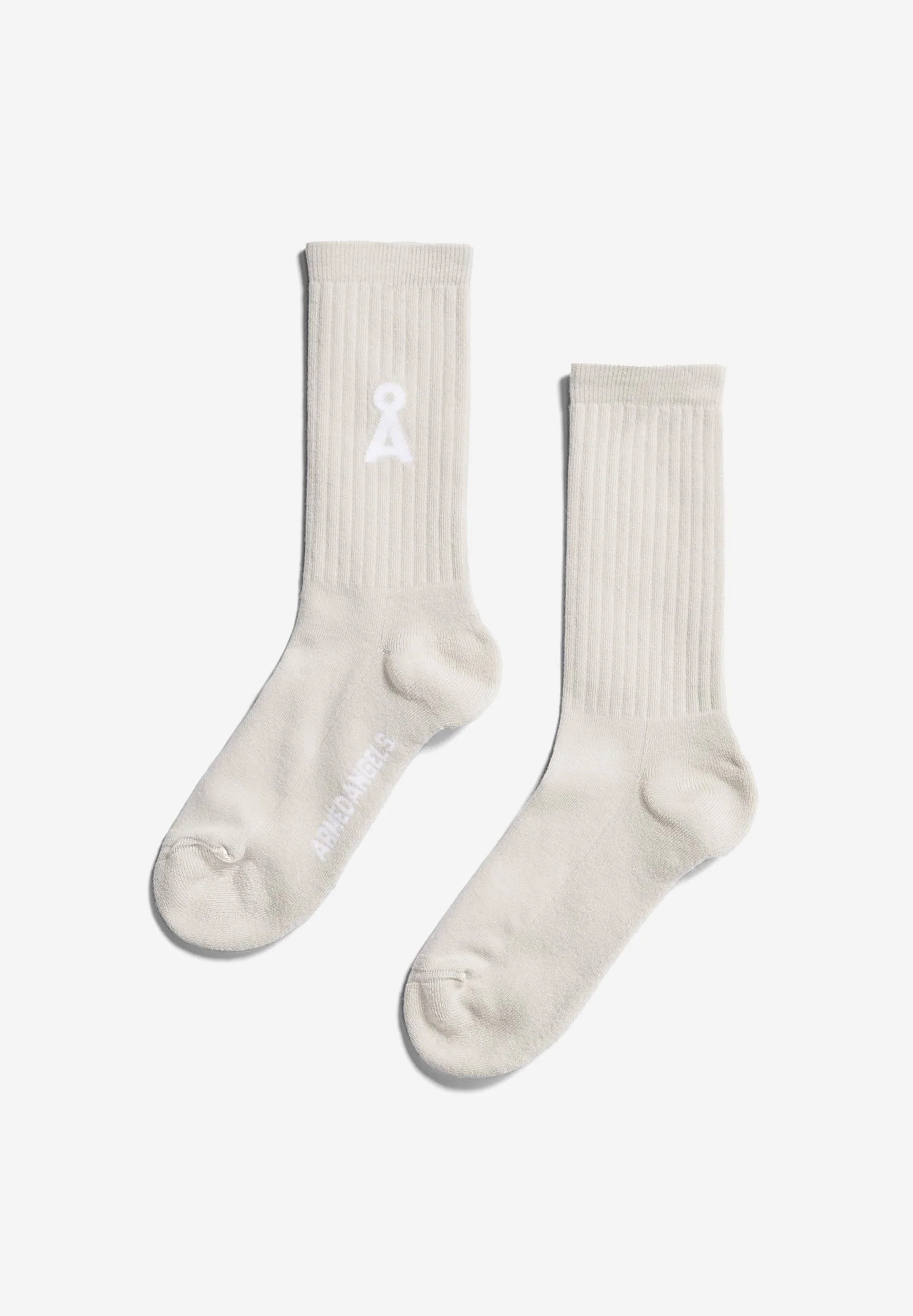 SAAMUS BOLD SOCKEN | luna rock