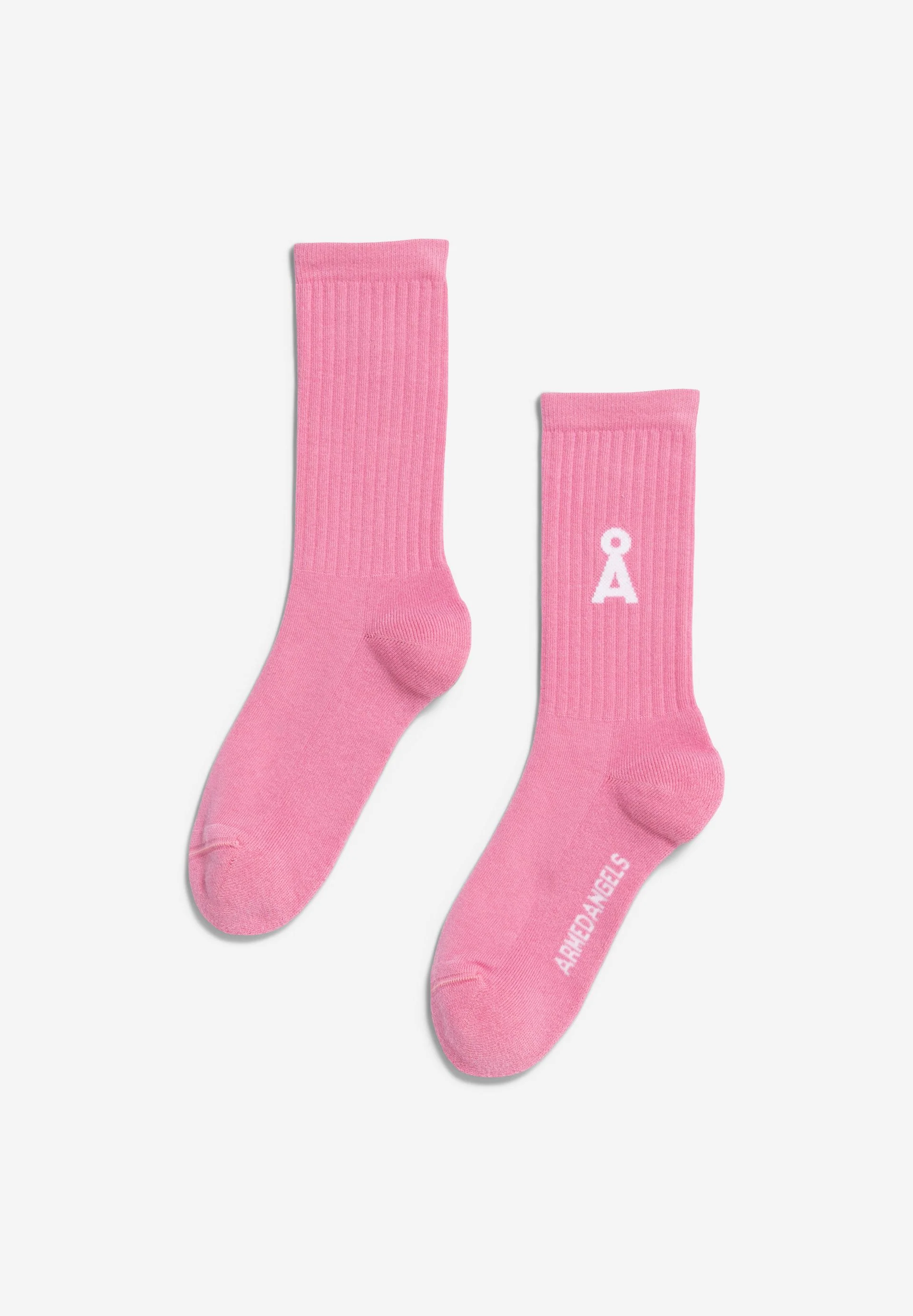 SAAMUS BOLD | pink me up