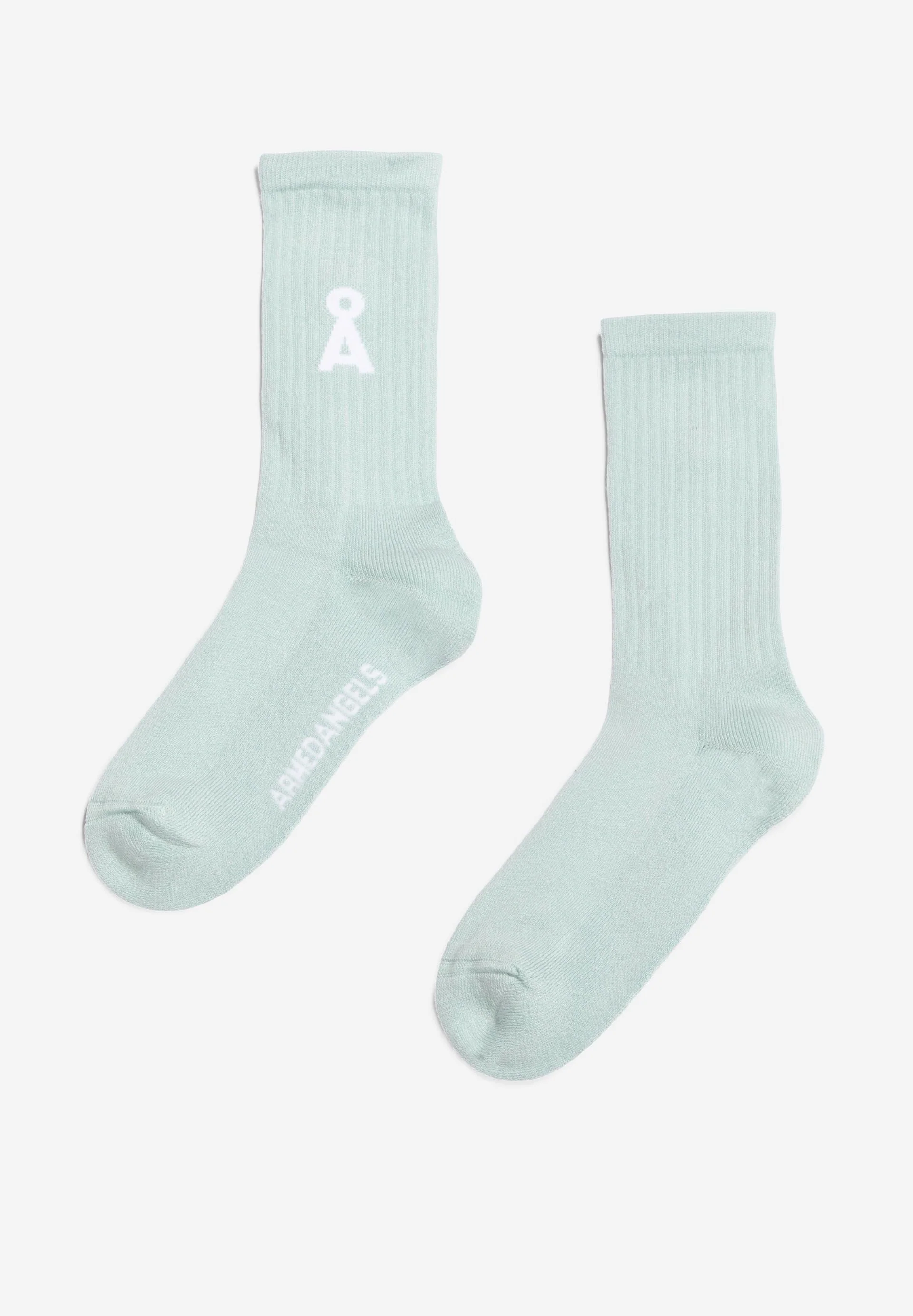 SAAMUS BOLD | polar green