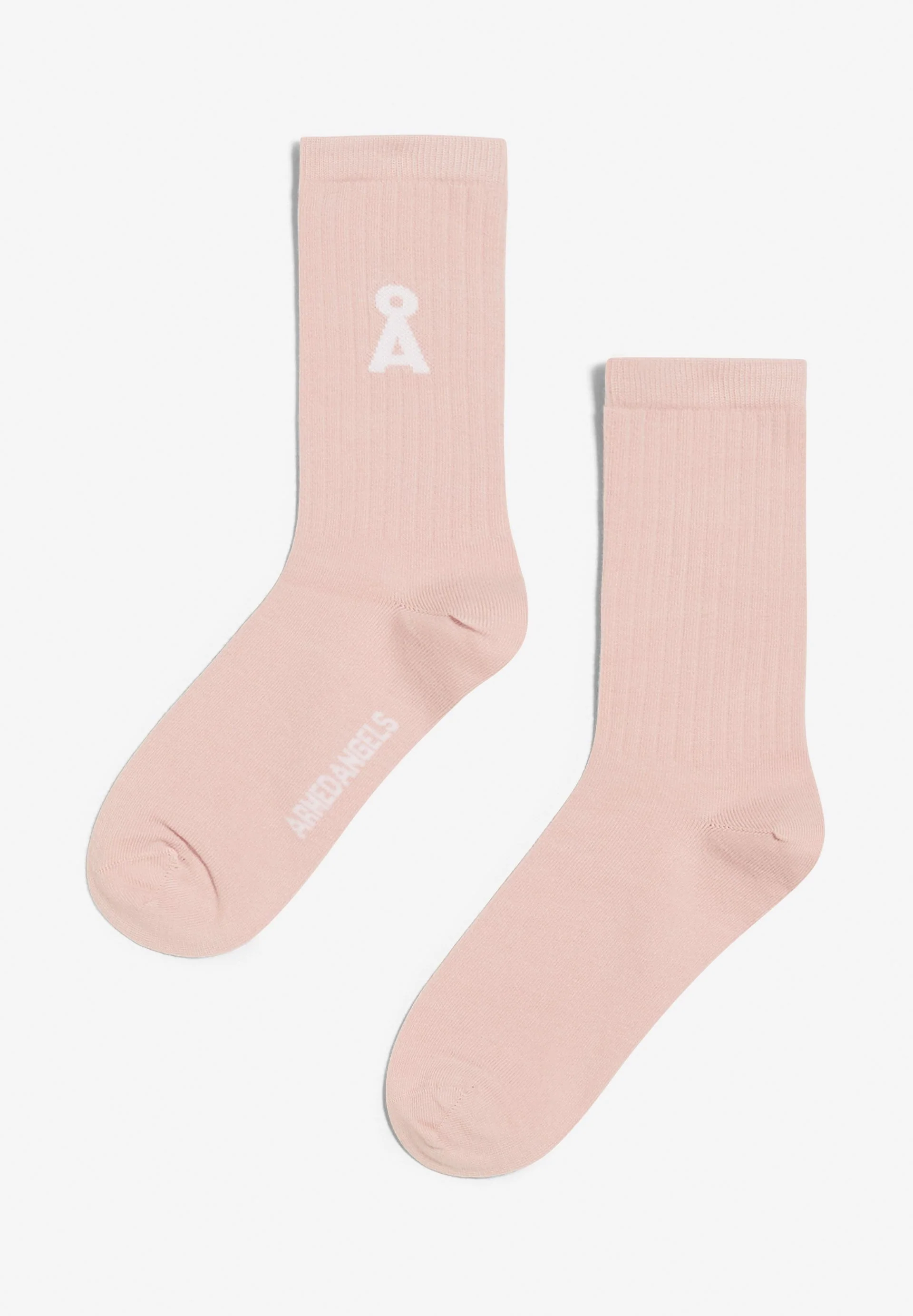SAAMUS BOLD | rose quartz
