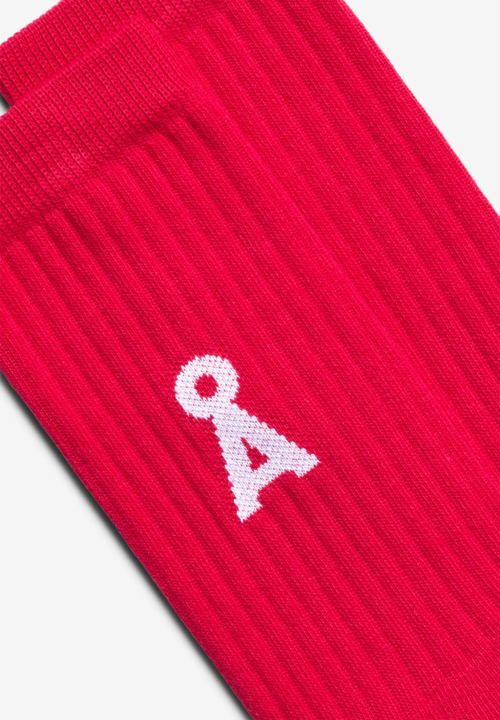 SAAMUS BOLD SOCKS - Image 18