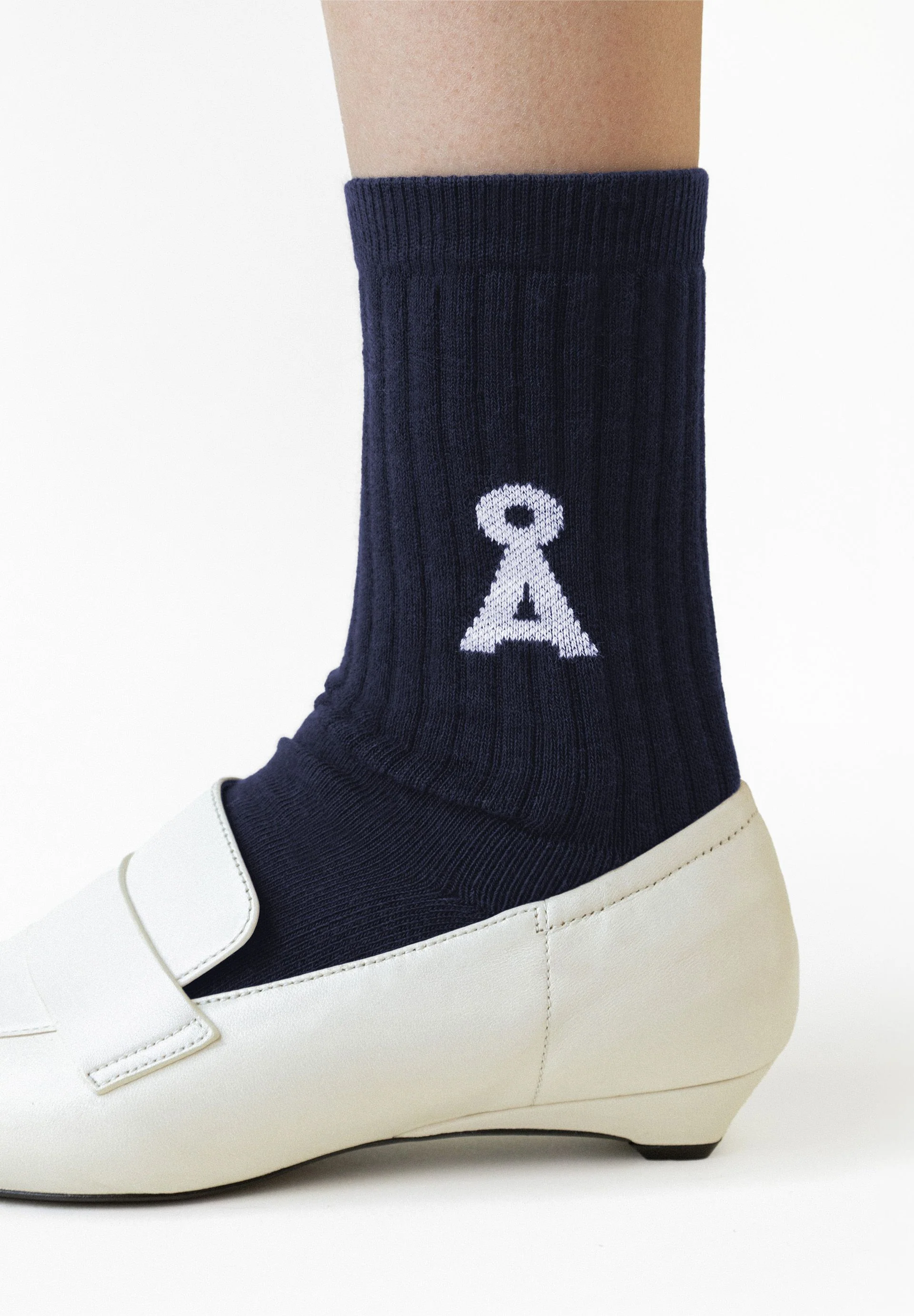 SAAMUS BOLD SOCKS - Image 4