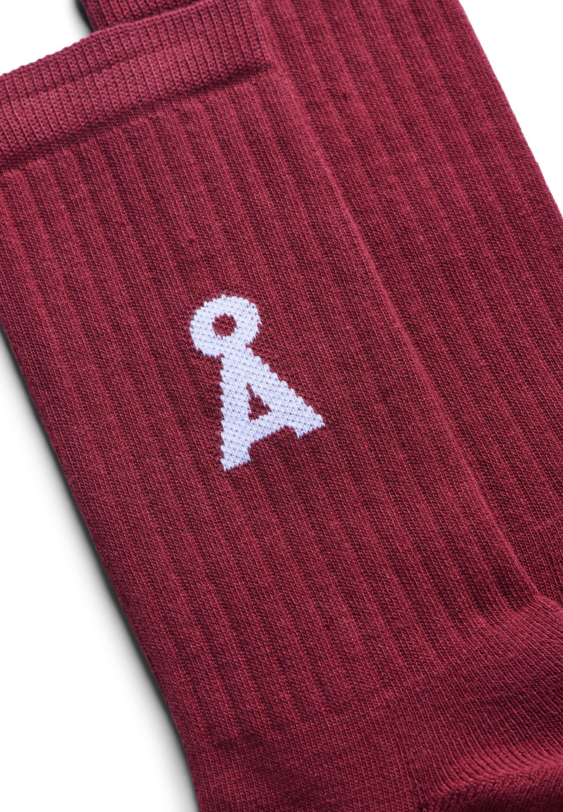 SAAMUS BOLD SOCKS - Image 8