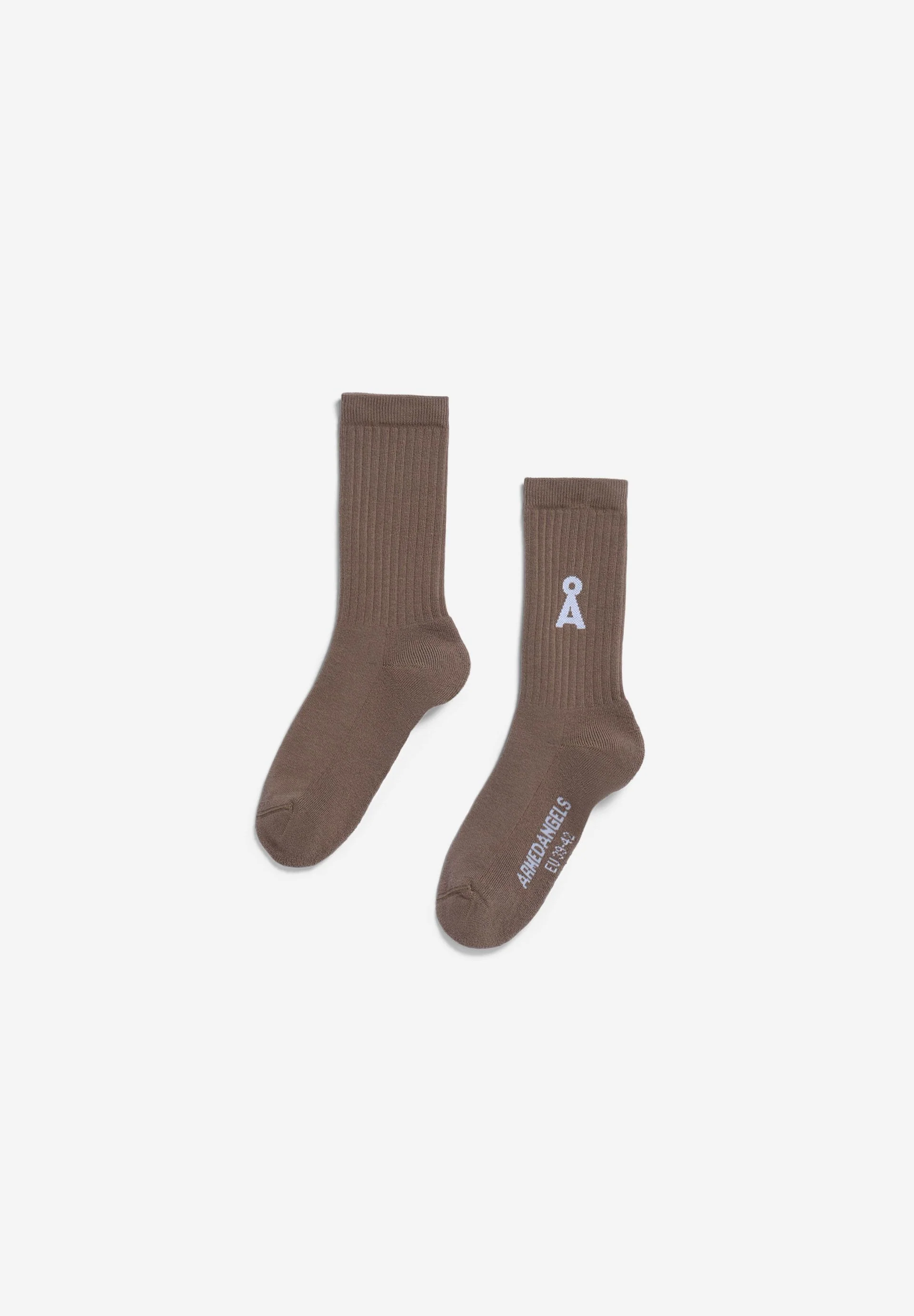 SAAMUS BOLD SOCKS W - Image 7