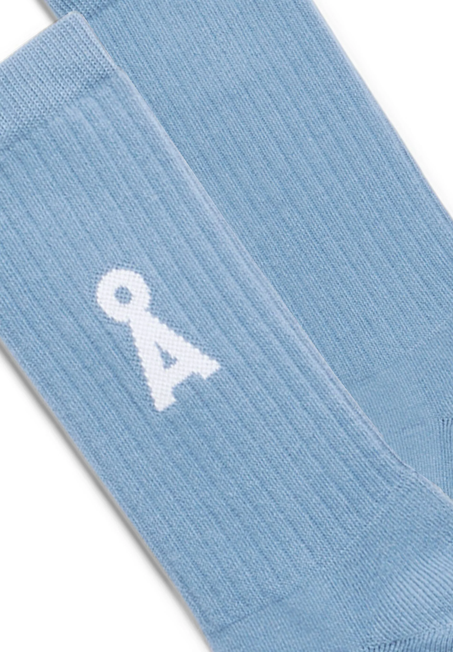 SAAMUS BOLD | vintage blue
