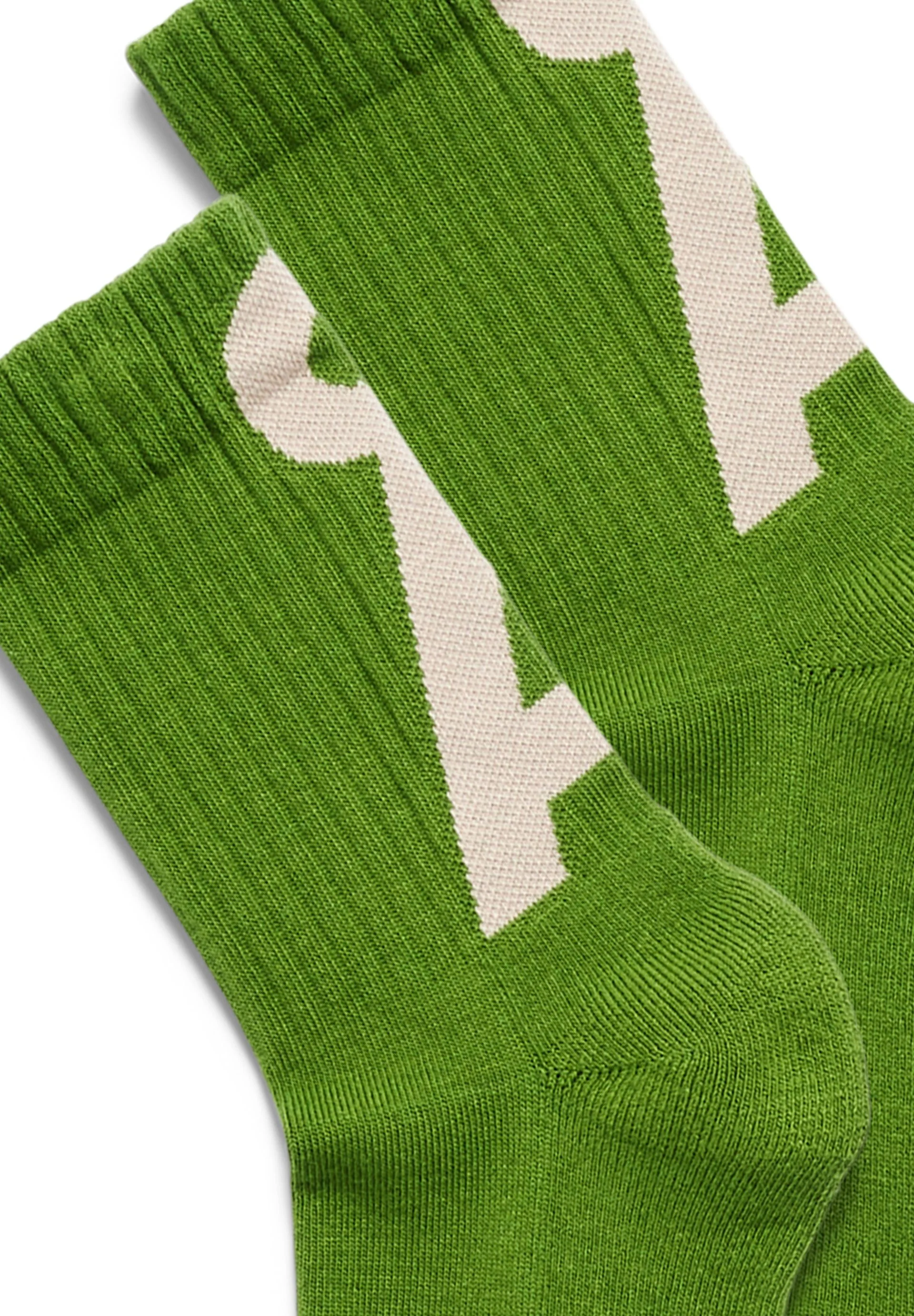 SAAMUS SHORT - Image 21