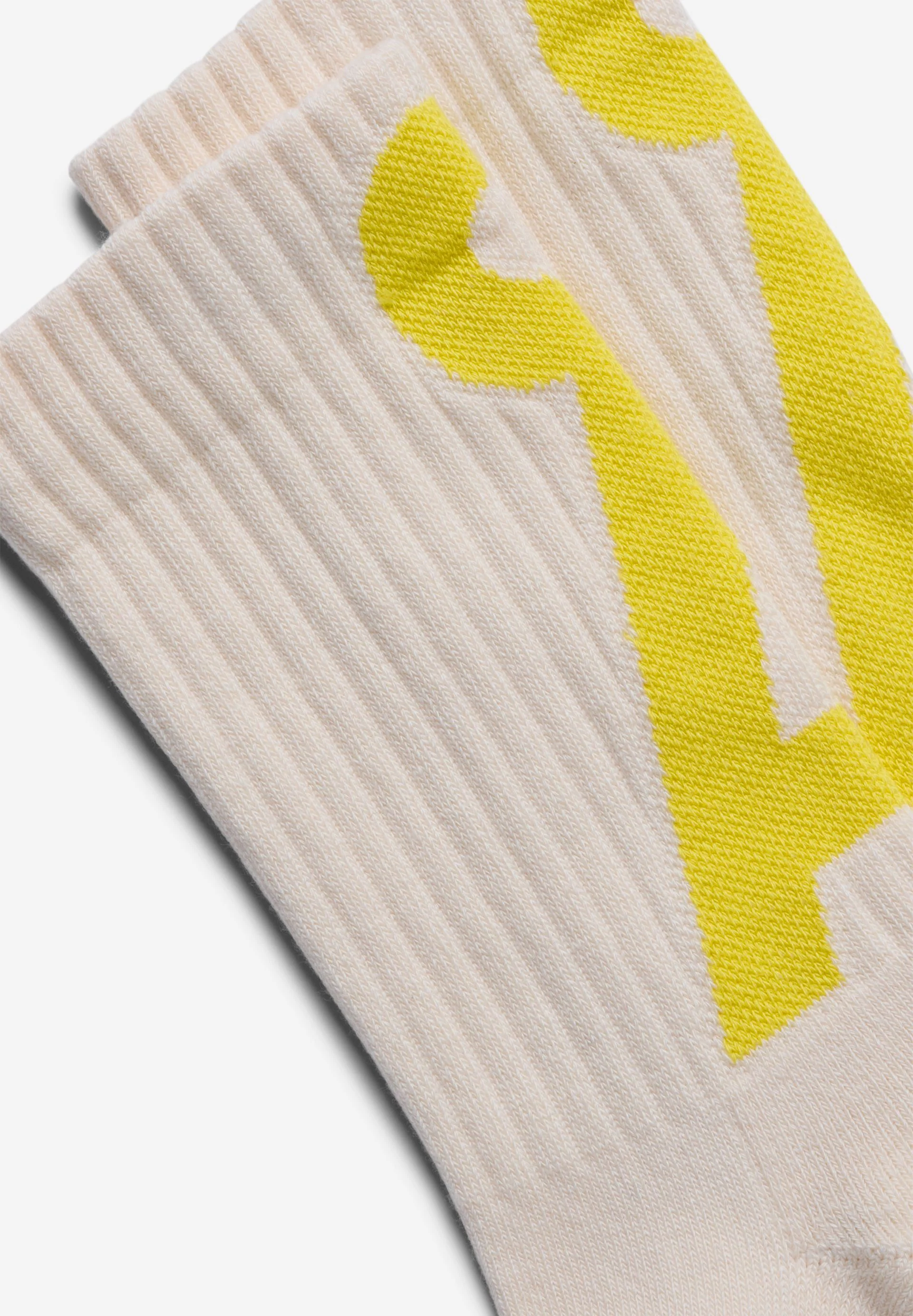 SAAMUS SHORT SOCKS - Image 9
