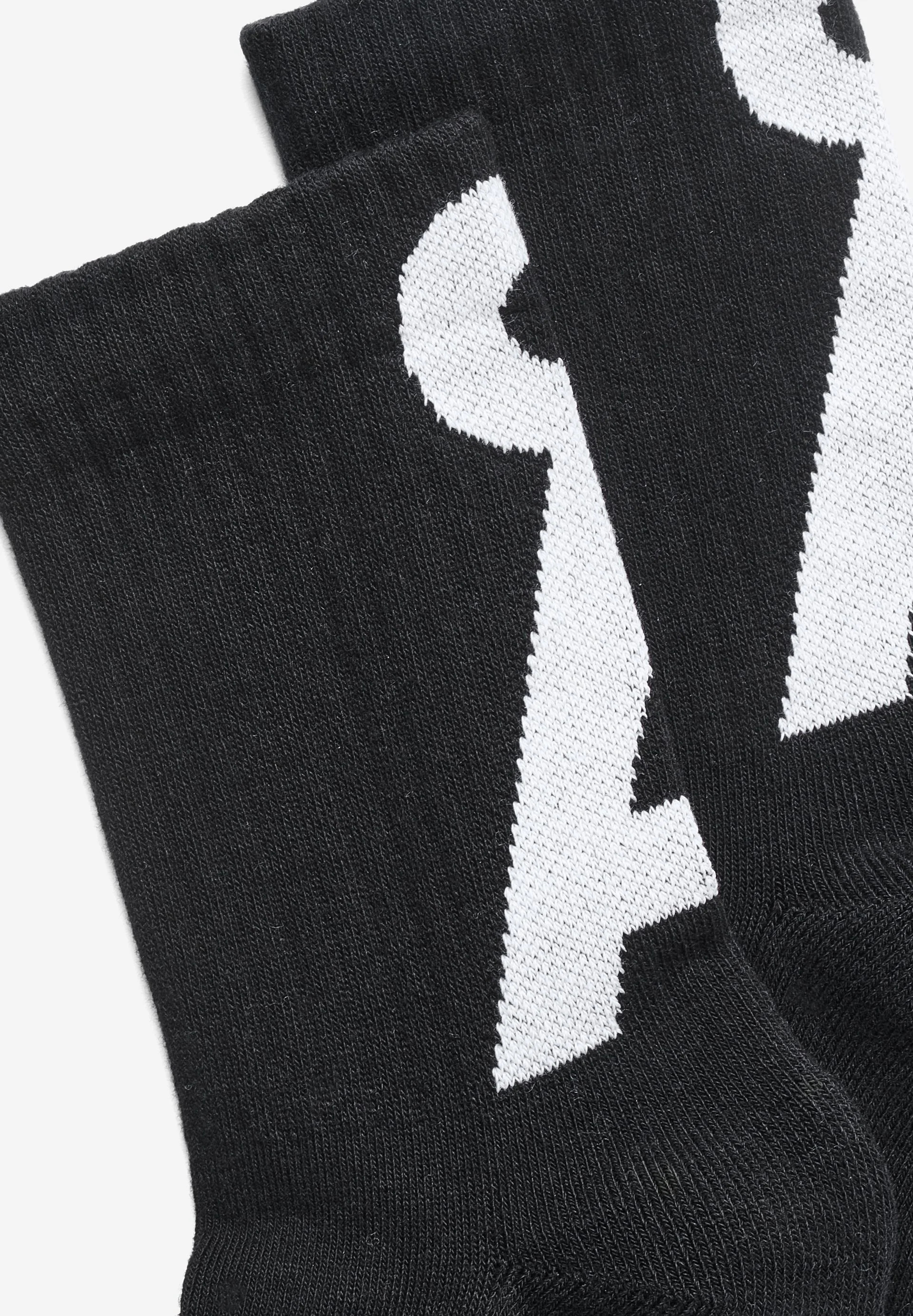 SAAMUS SHORT SOCKS - Image 3