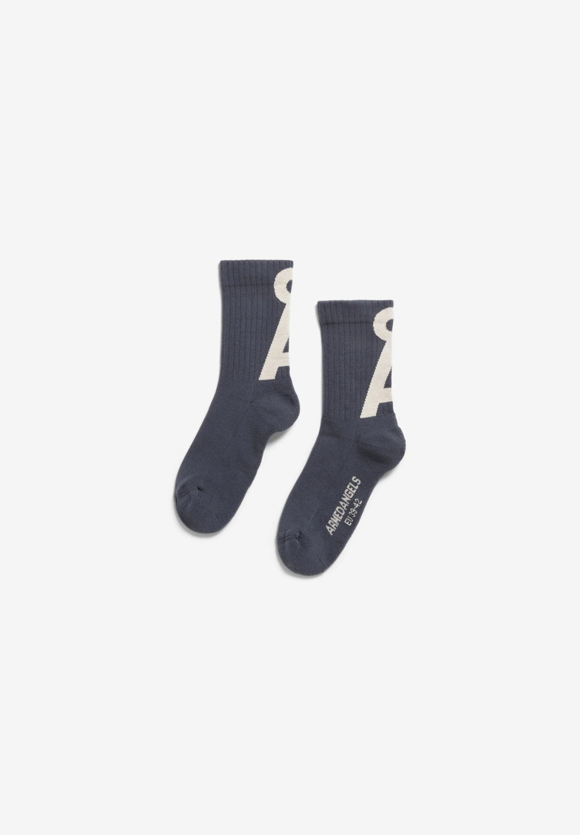 SAAMUS SHORT SOCKS W - Image 2