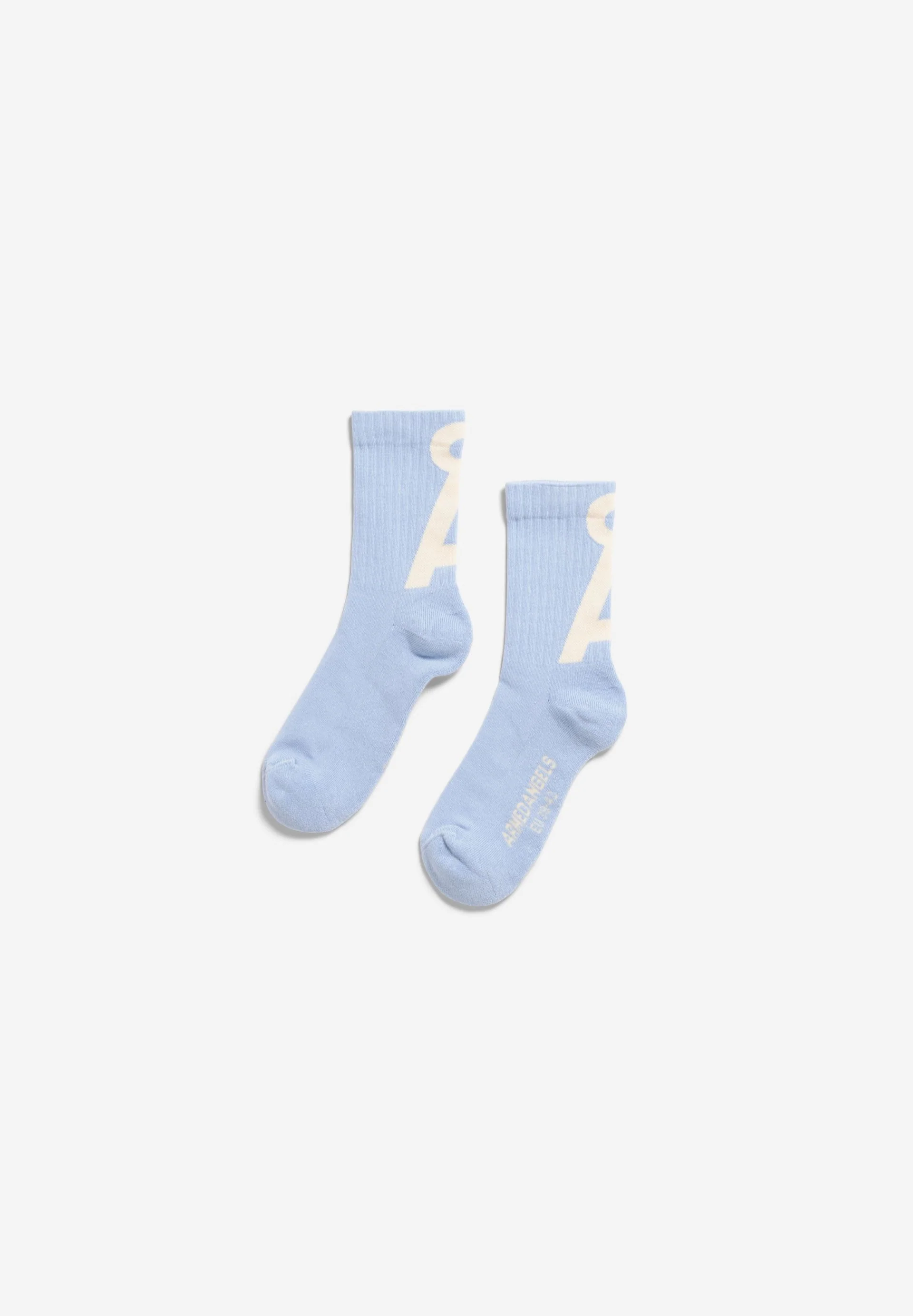 SAAMUS SHORT SOCKS W - Image 4