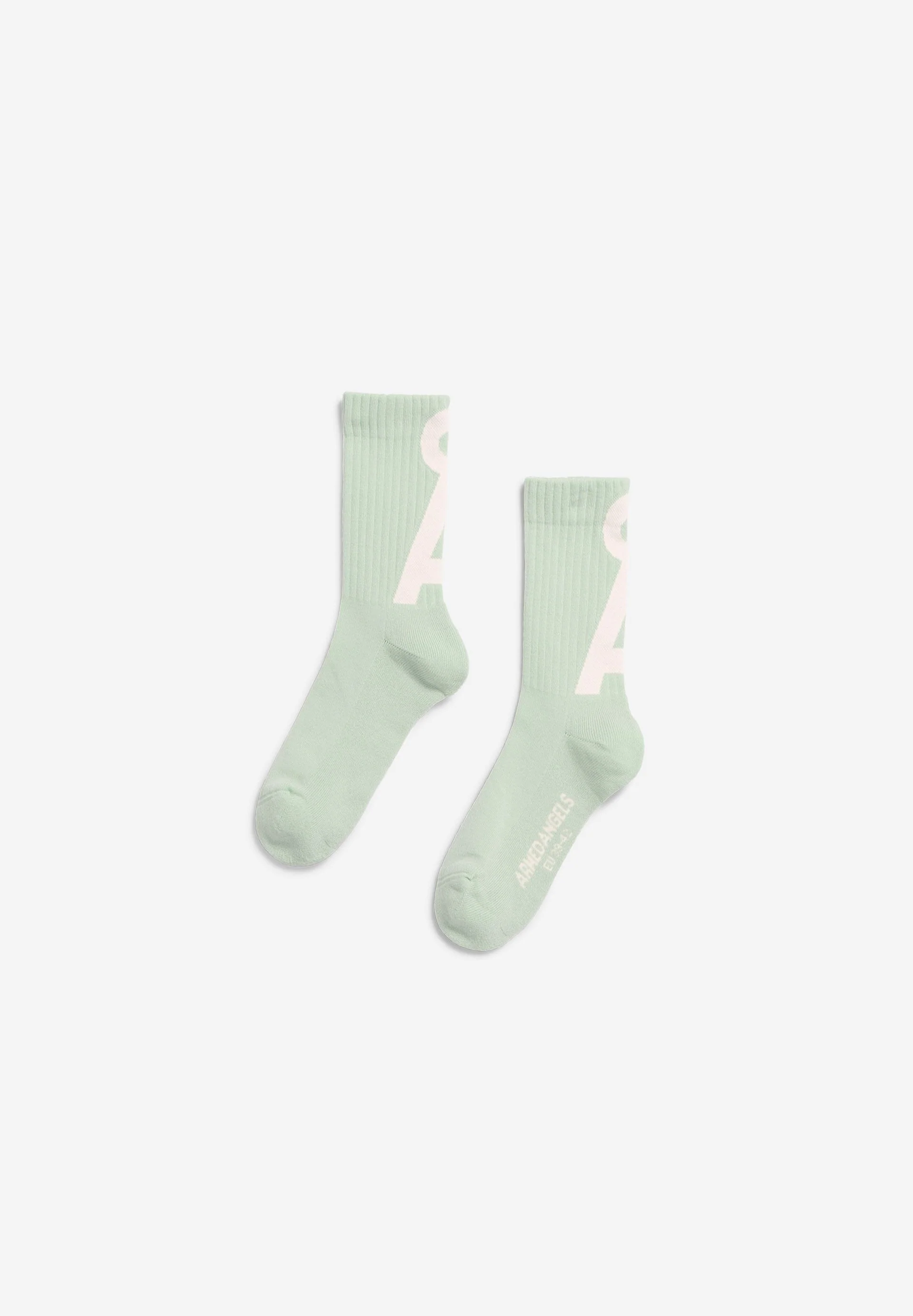 SAAMUS SHORT SOCKS W - Image 8