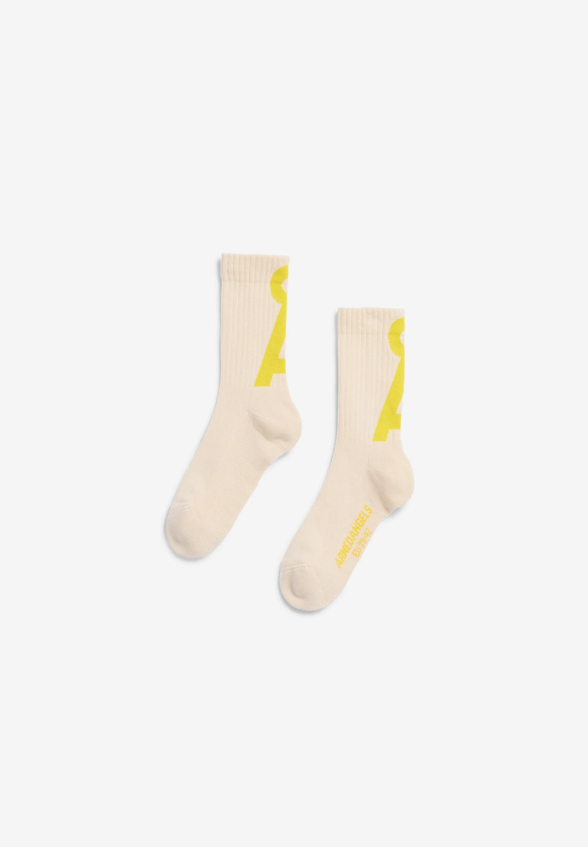 SAAMUS SHORT SOCKS W - Image 9