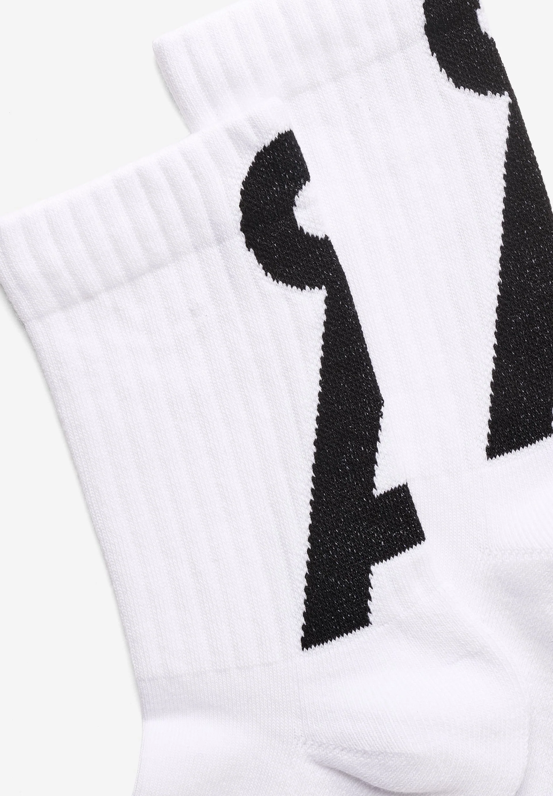 SAAMUS SHORT SOCKS - Image 5