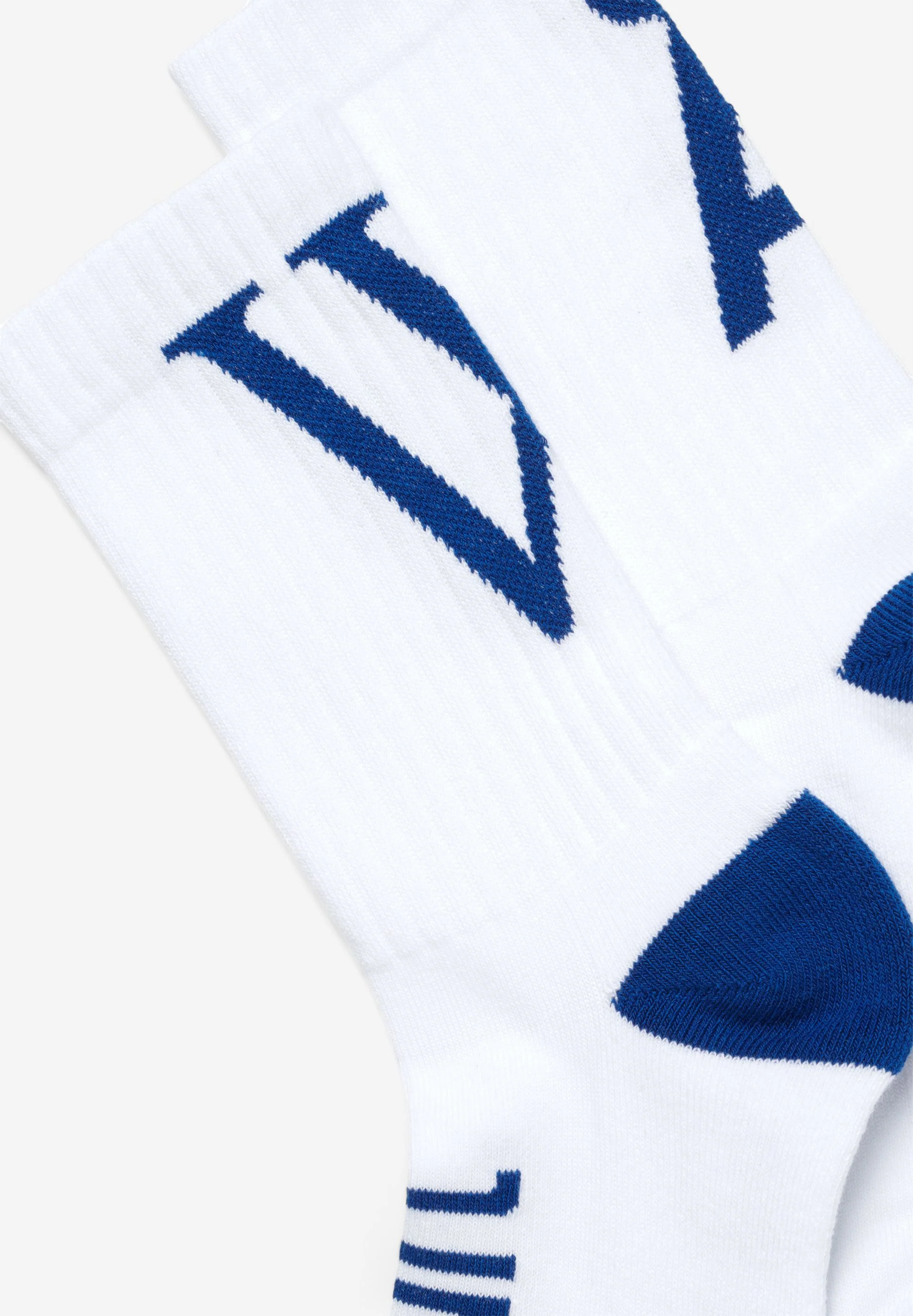 SAAMUS SHORT WIKIPEDIA | white-hyperlink blue