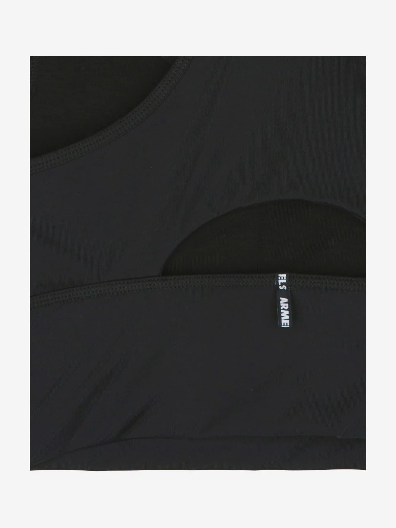 SAANTOSHA RS - Image 5