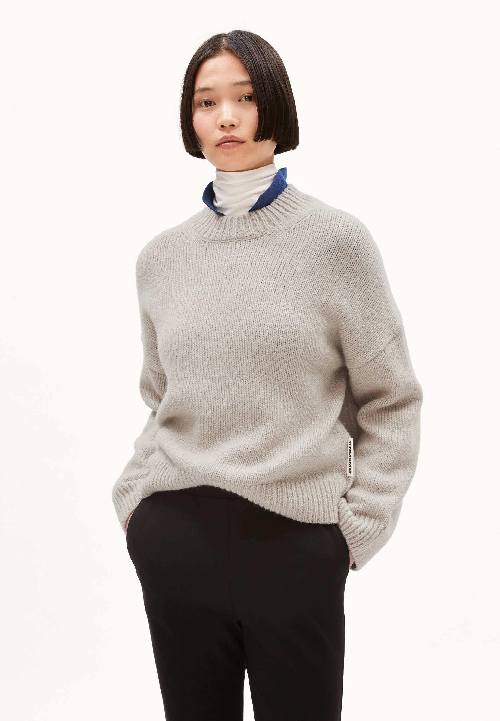 SADNAA SOLID | gravel