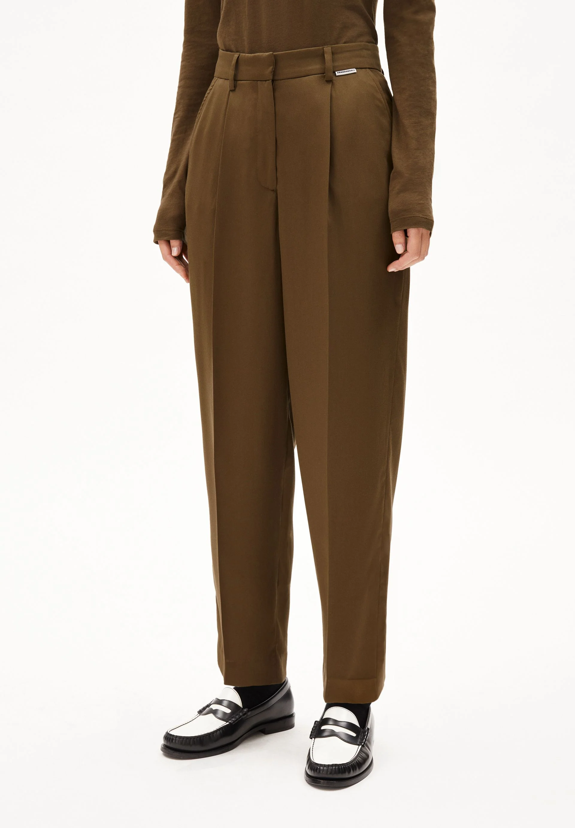SANDRINAA TAPERED - Image 4