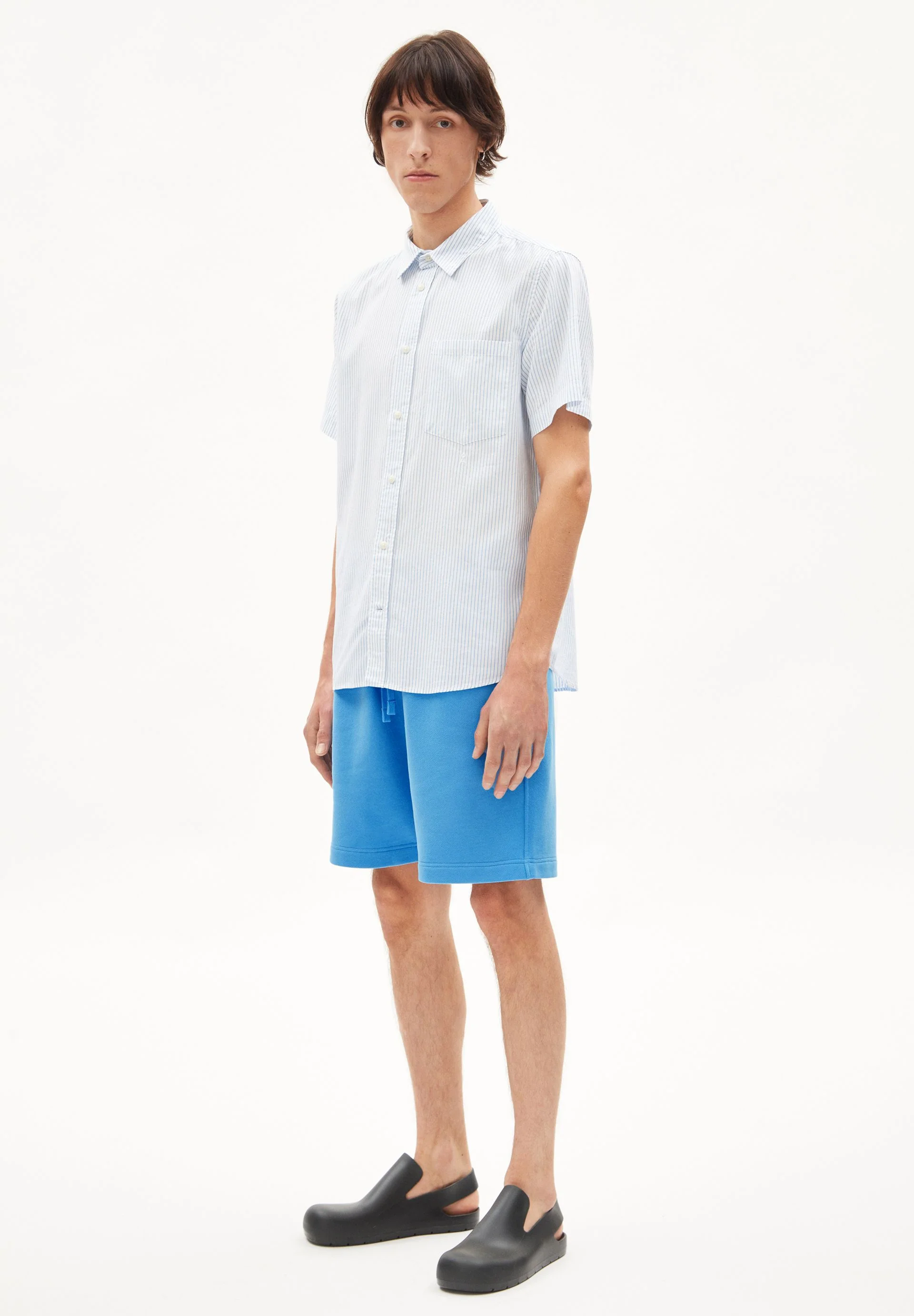 SEBAA | blueniverse - white - Image 5
