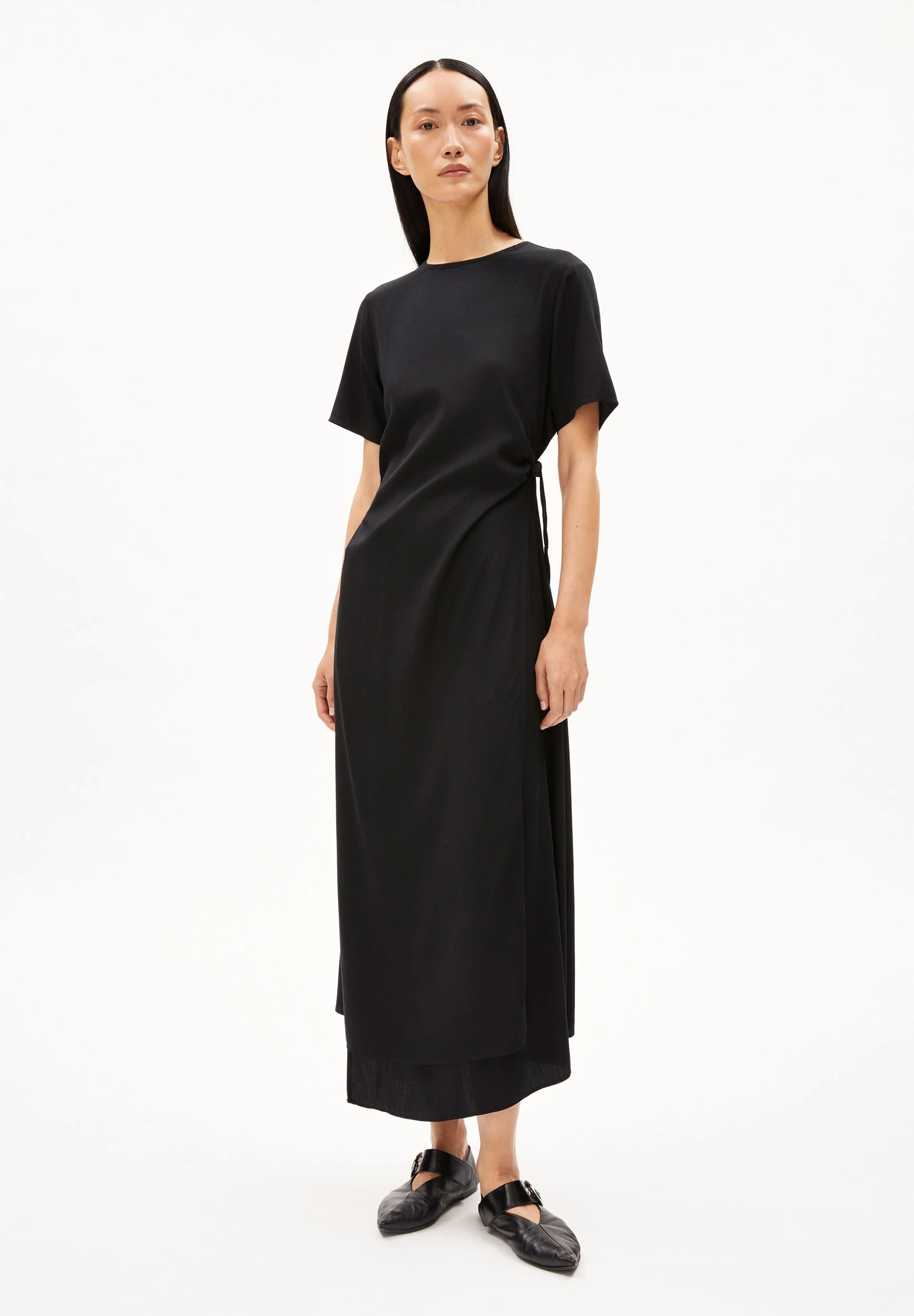SEDISAA | black - Image 5