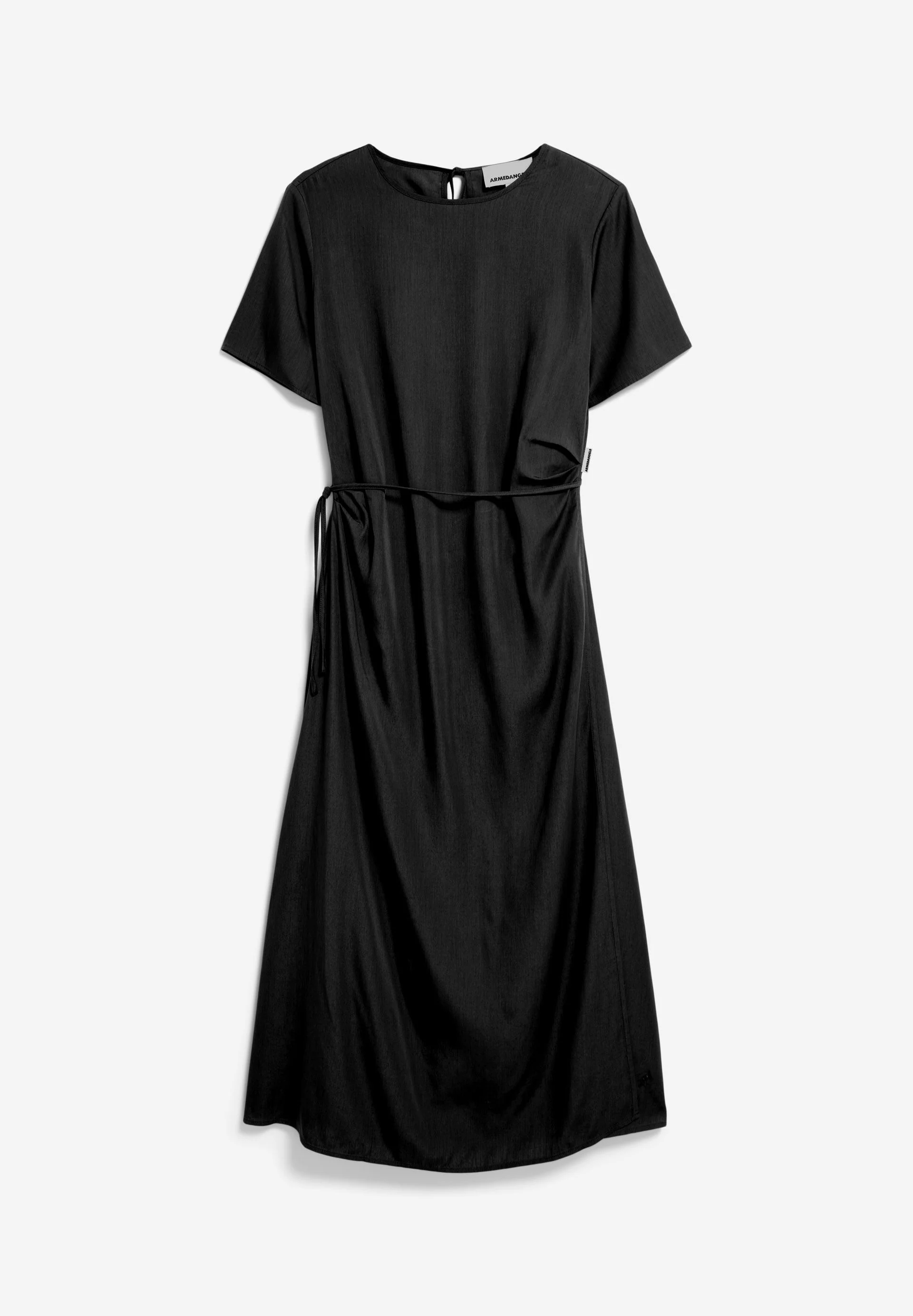 SEDISAA | black - Image 6