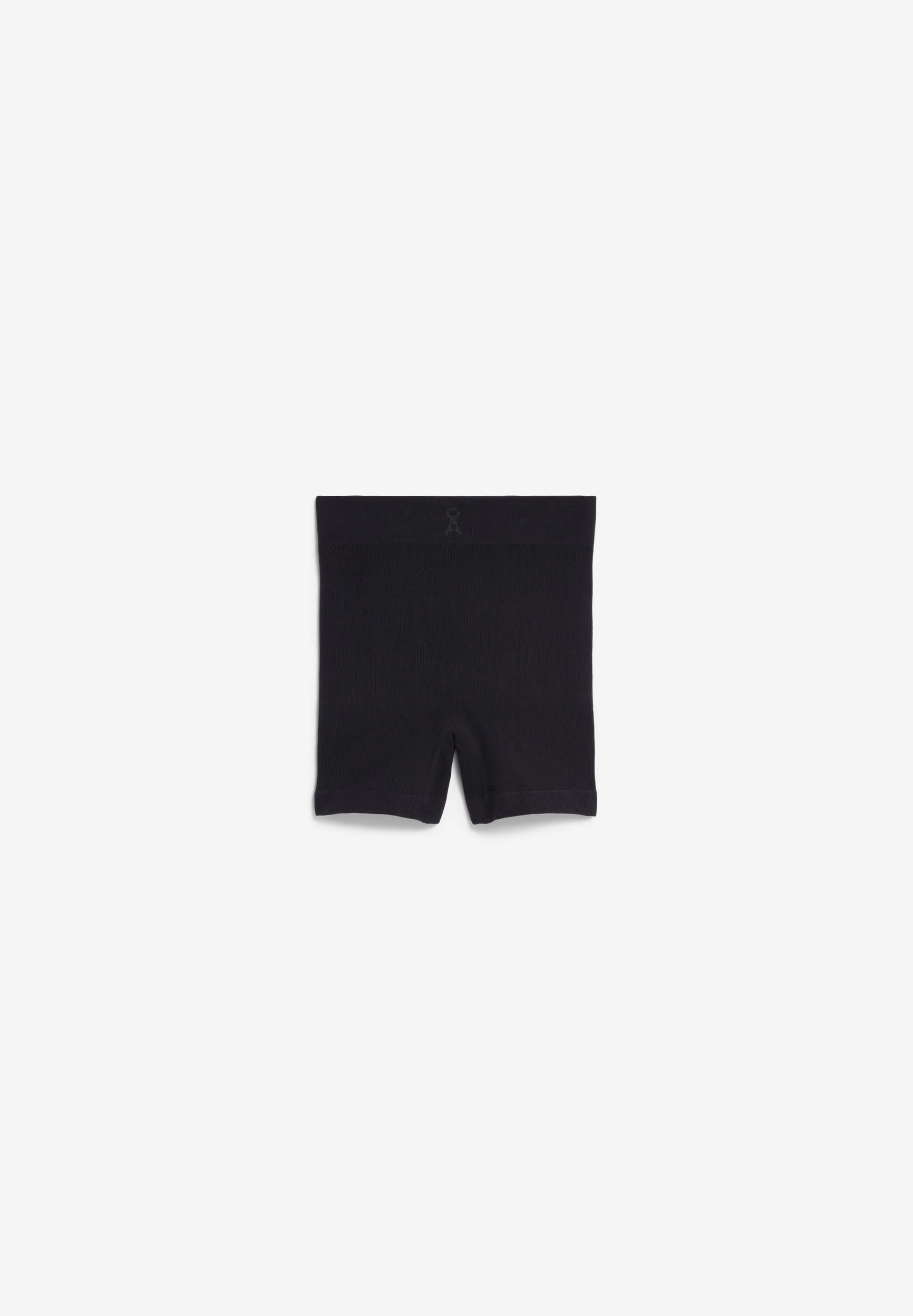 SHORTAA SEAMAALA HIPSTER | black - Image 6