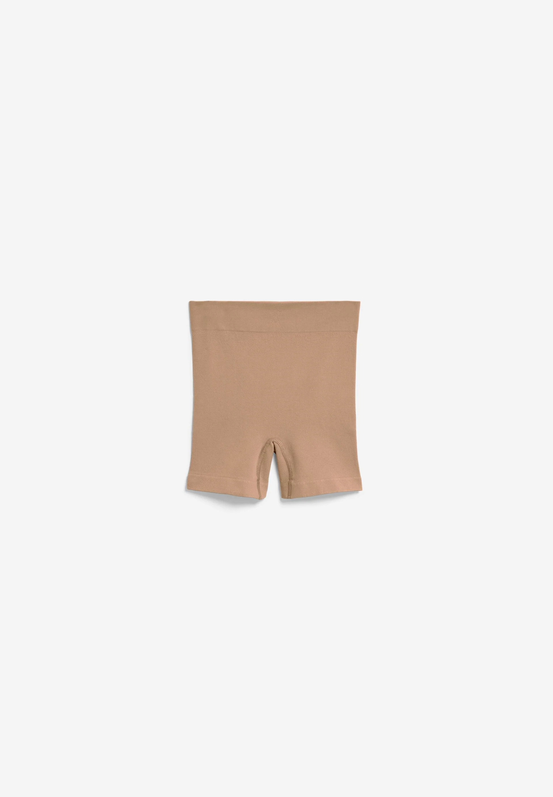 SHORTAA SEAMAALA HIPSTER | elm - Image 6