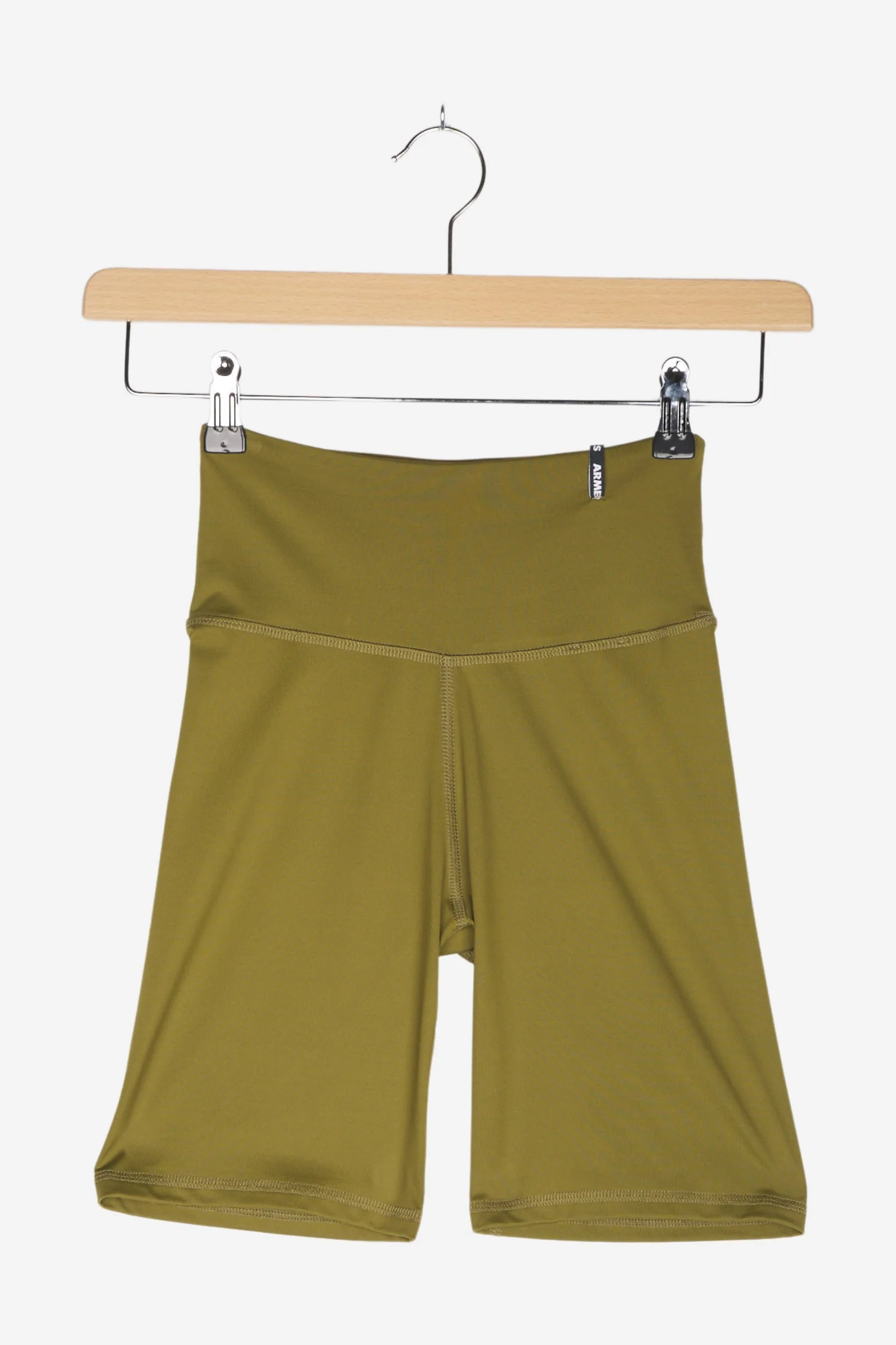 Shorts RS